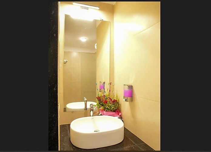 Gaurav Lords Resorts, Shrivardhan Club 4