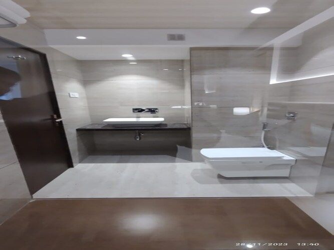 Shubham Comforts Deluxe Room 9