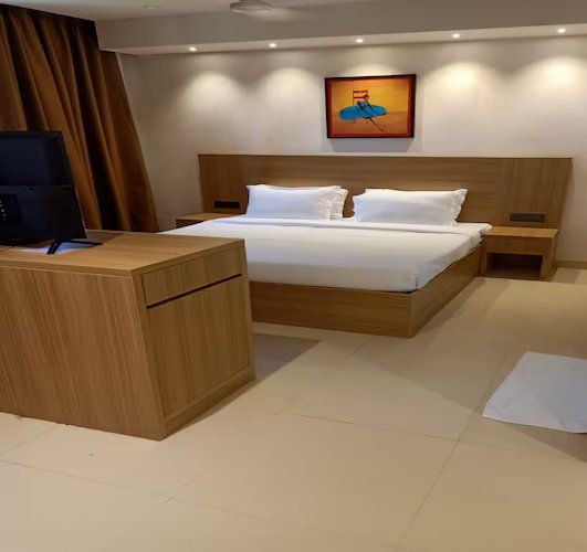 Sky Suite