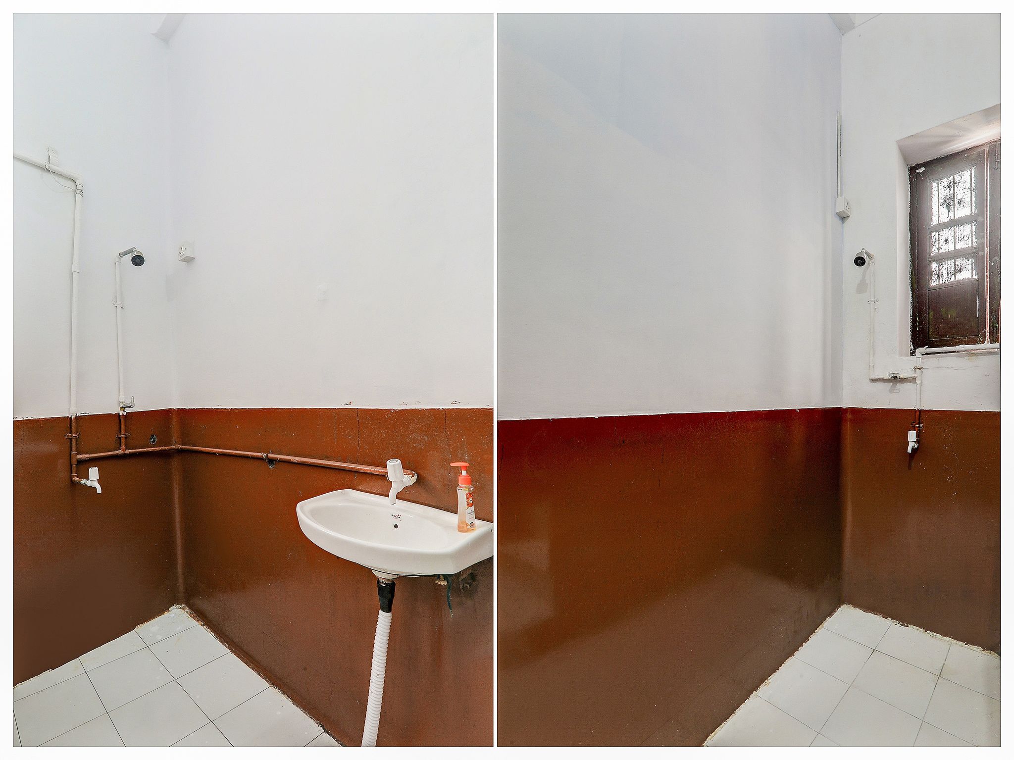 Hotel O by OYO Mannat Classic 17