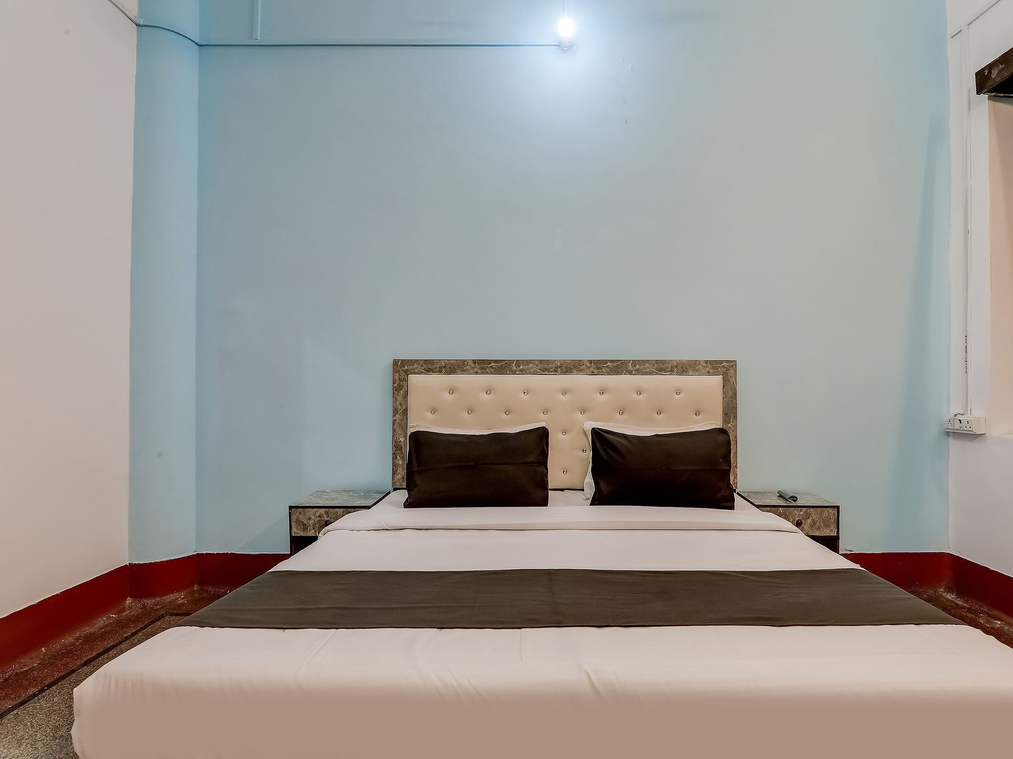 Hotel O by OYO Mannat Classic 14