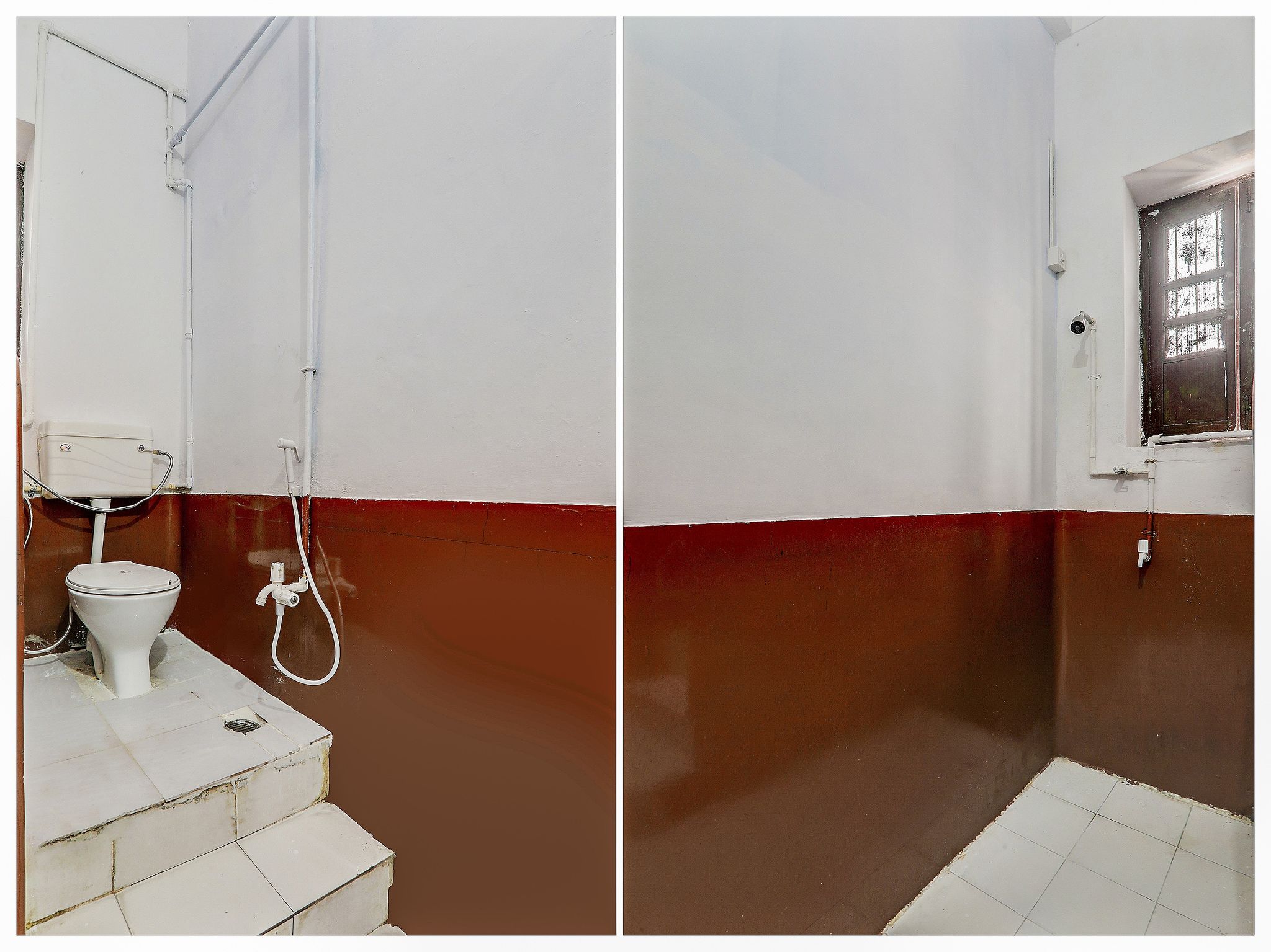 Hotel O by OYO Mannat Classic 32