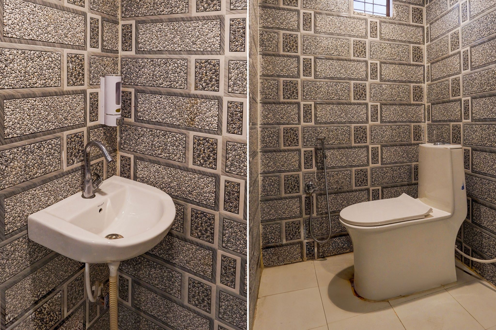 Hotel O J.k Hotel and resturant Classic 15