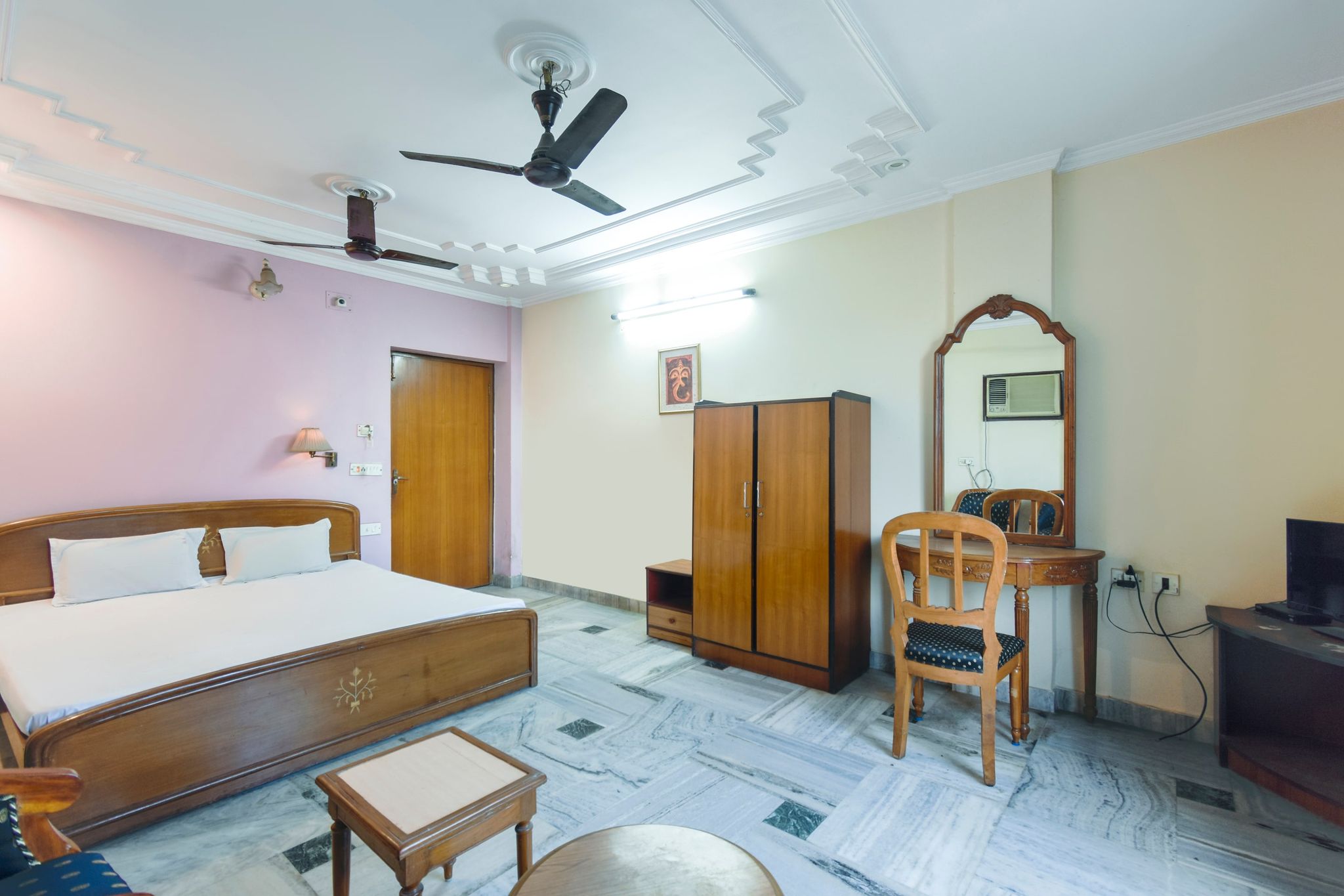 Super Hotel O by OYO Ajanta Classic 34