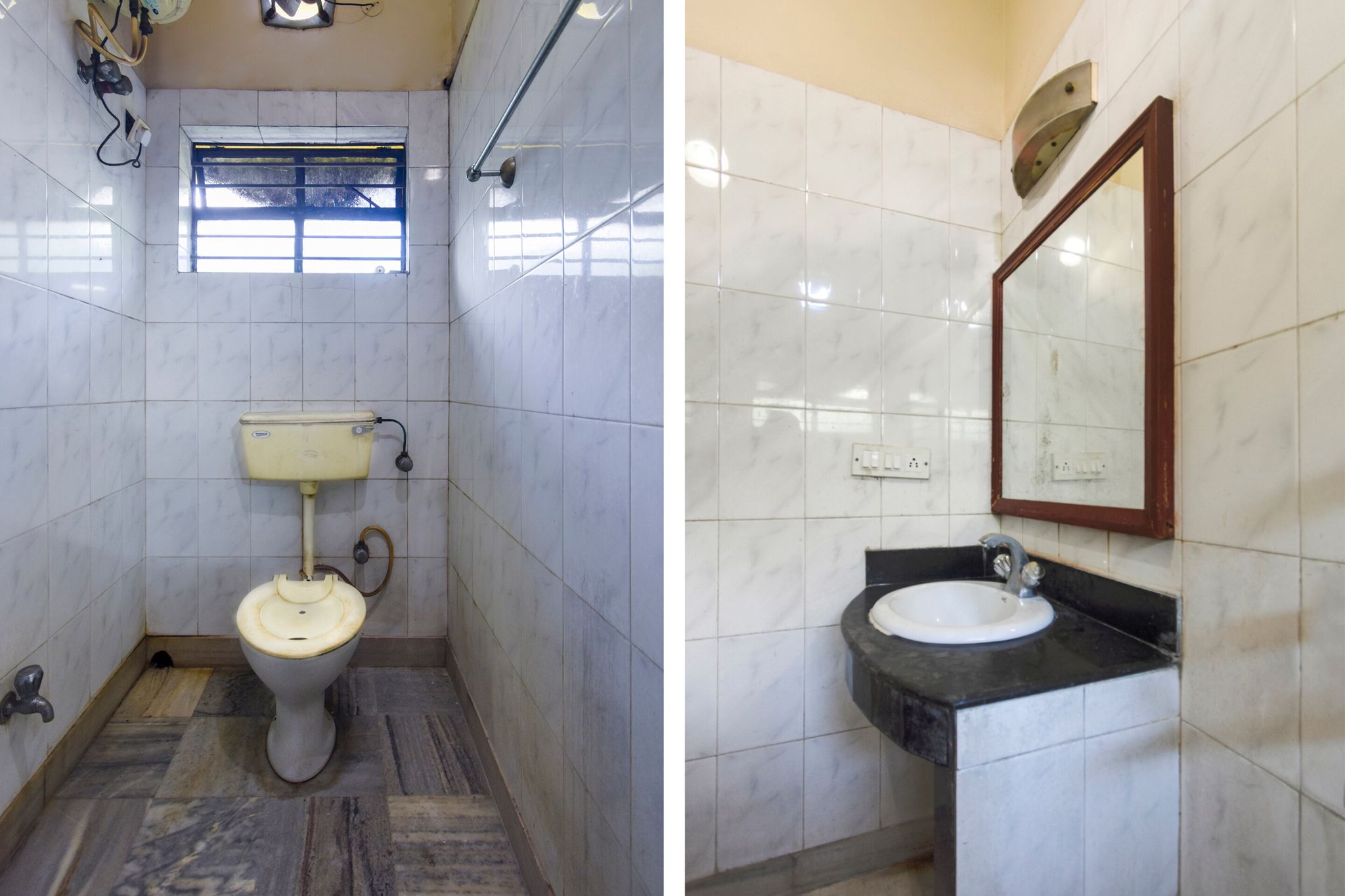 Super Hotel O by OYO Ajanta Classic 21