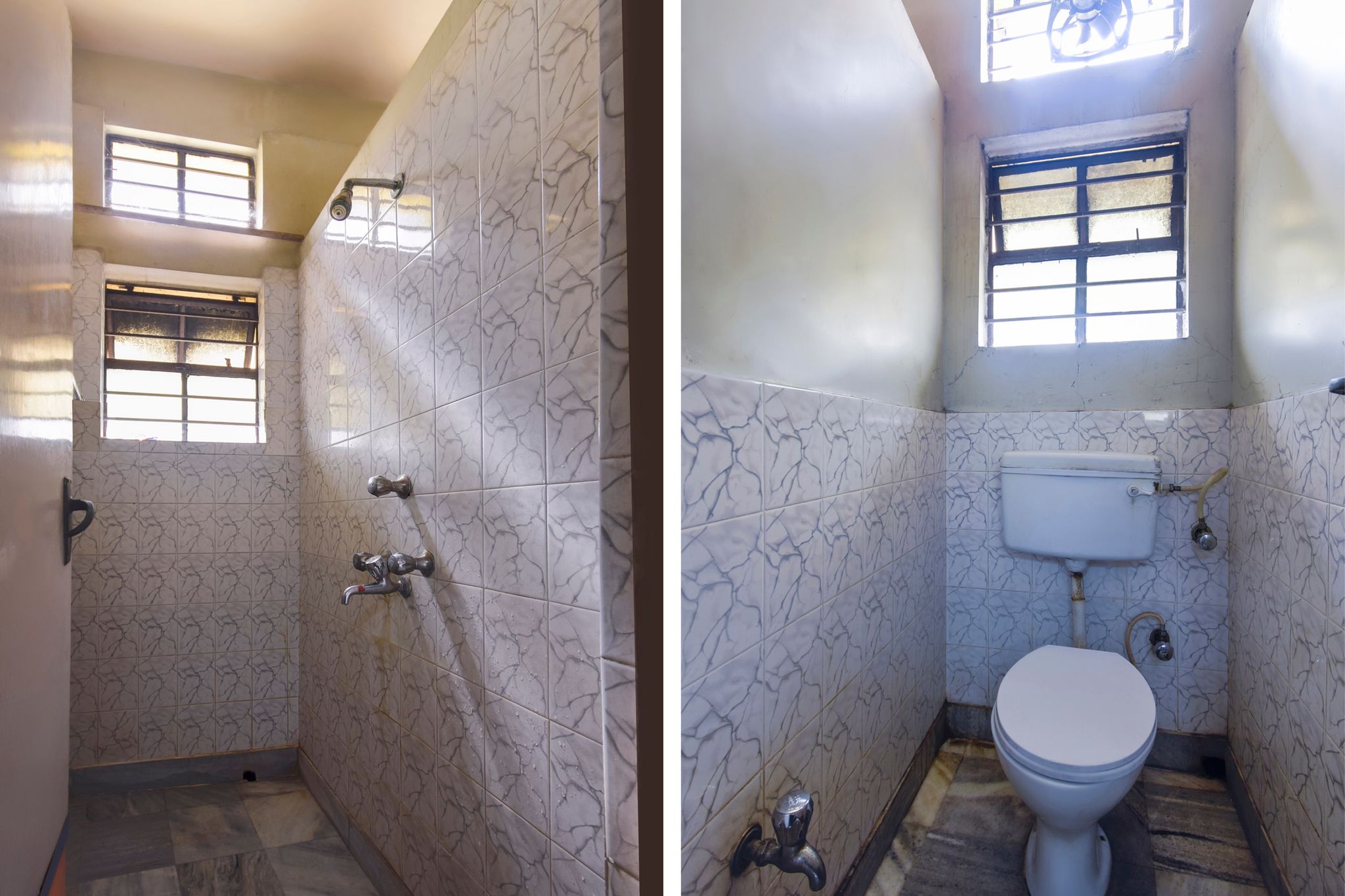 Super Hotel O by OYO Ajanta Classic 20