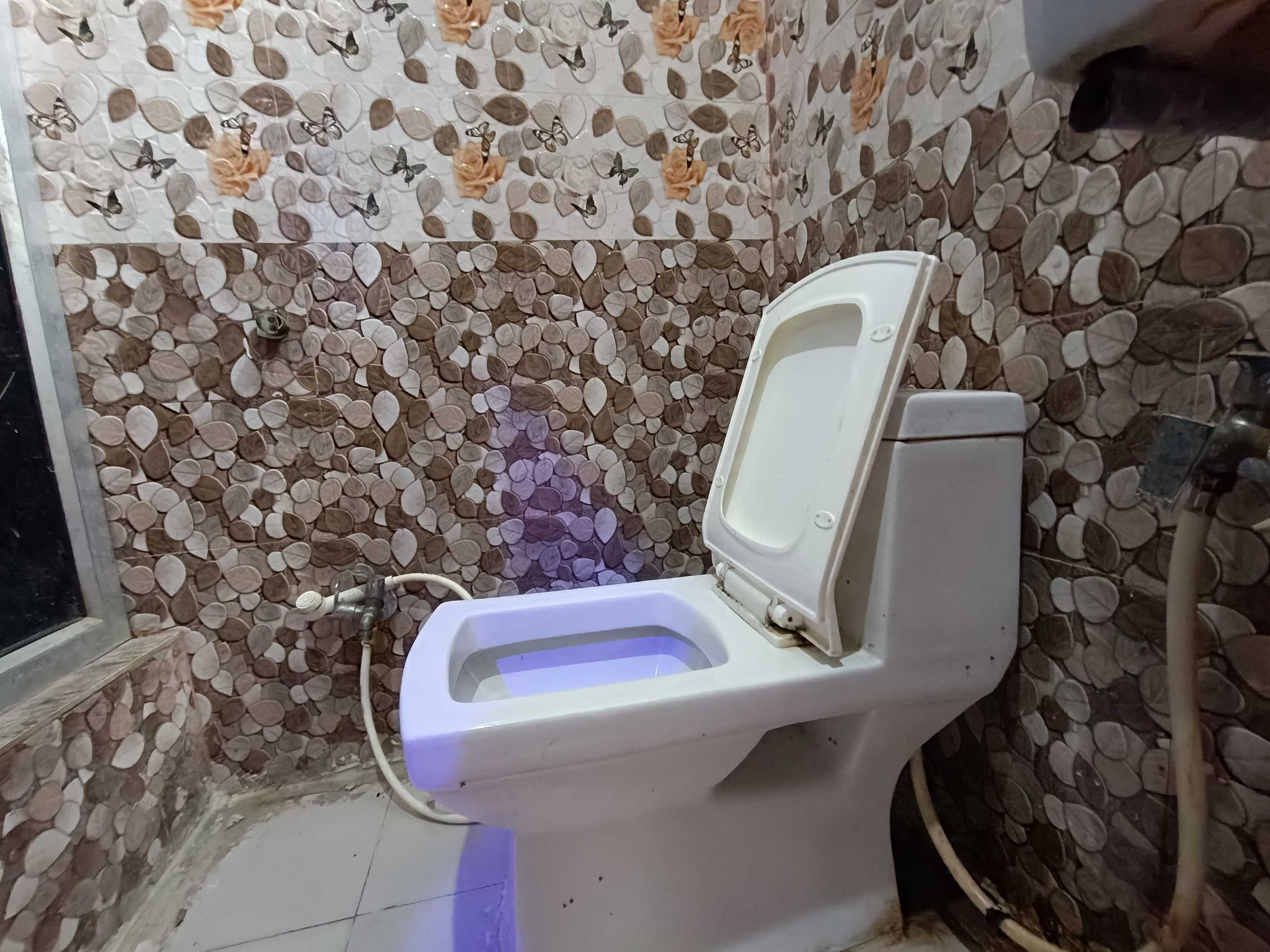 Hotel O Home Shri Hari Lodge Homestay Classic 5