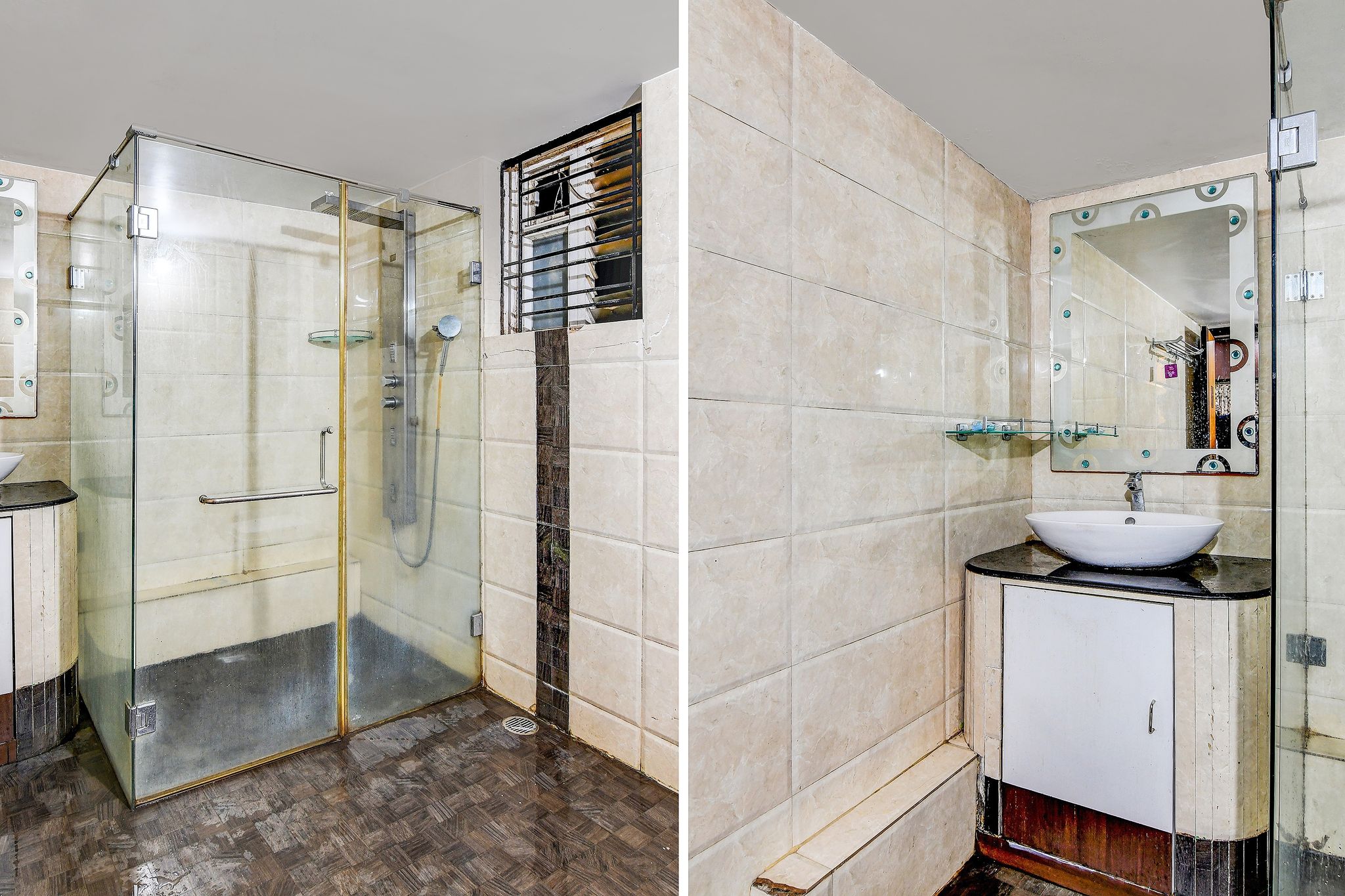 Hotel O by OYO The Luxury Palace Classic 17