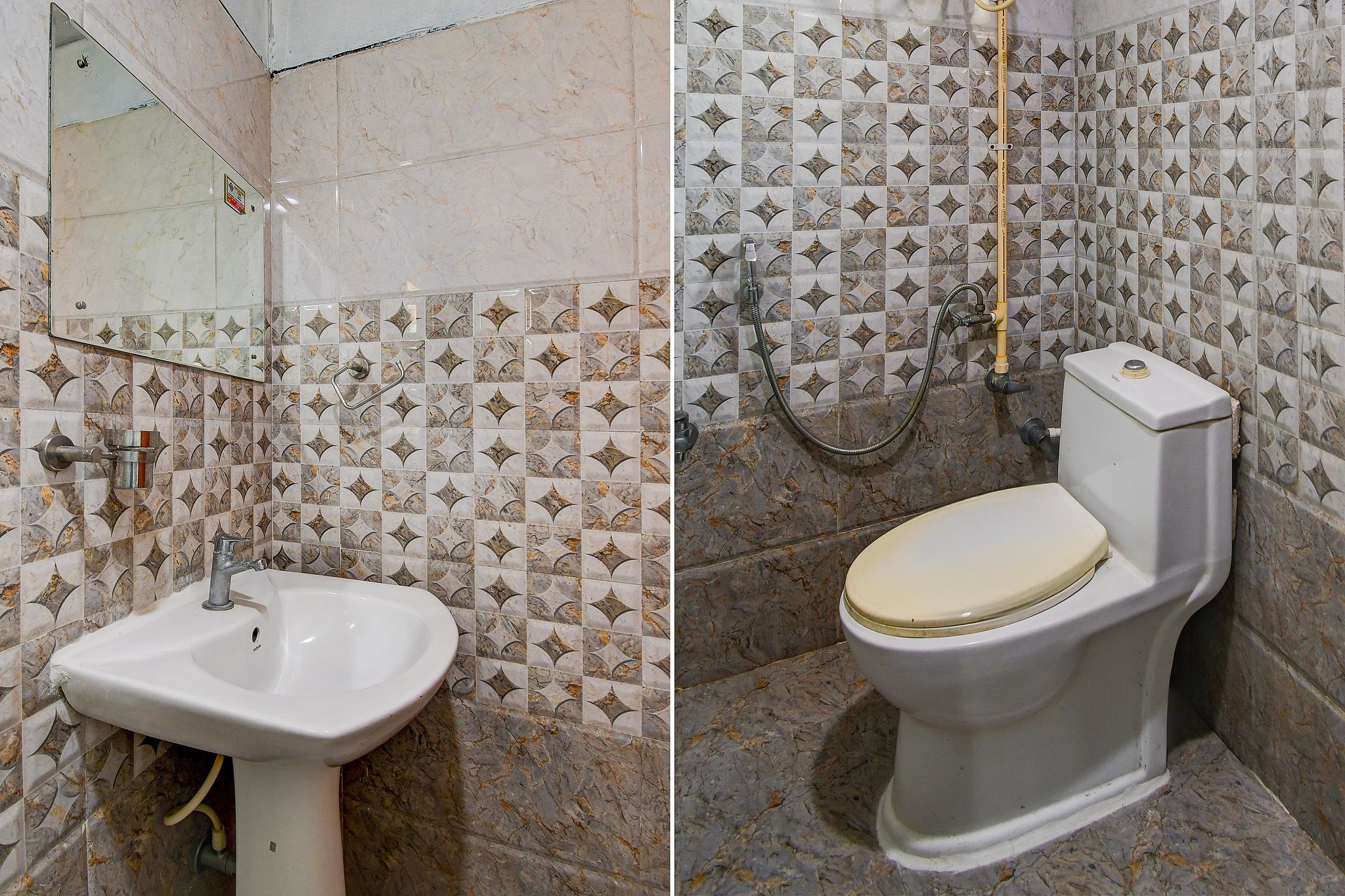 Super Collection O Tamando Jagannath Temple Formerly Hotel Blue Royal Classic 9