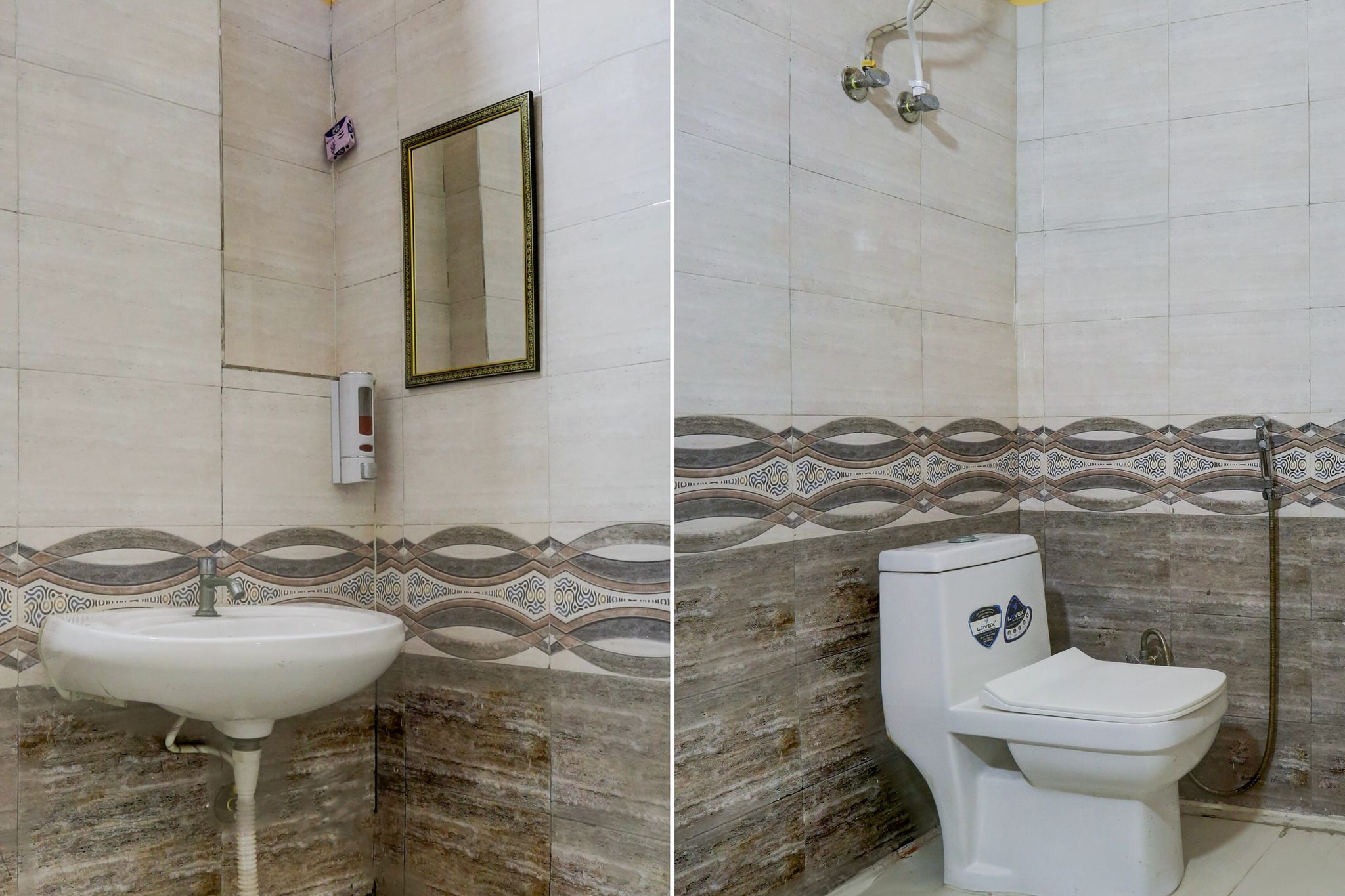 Collection O The Grand Shalimar Residency Classic 14