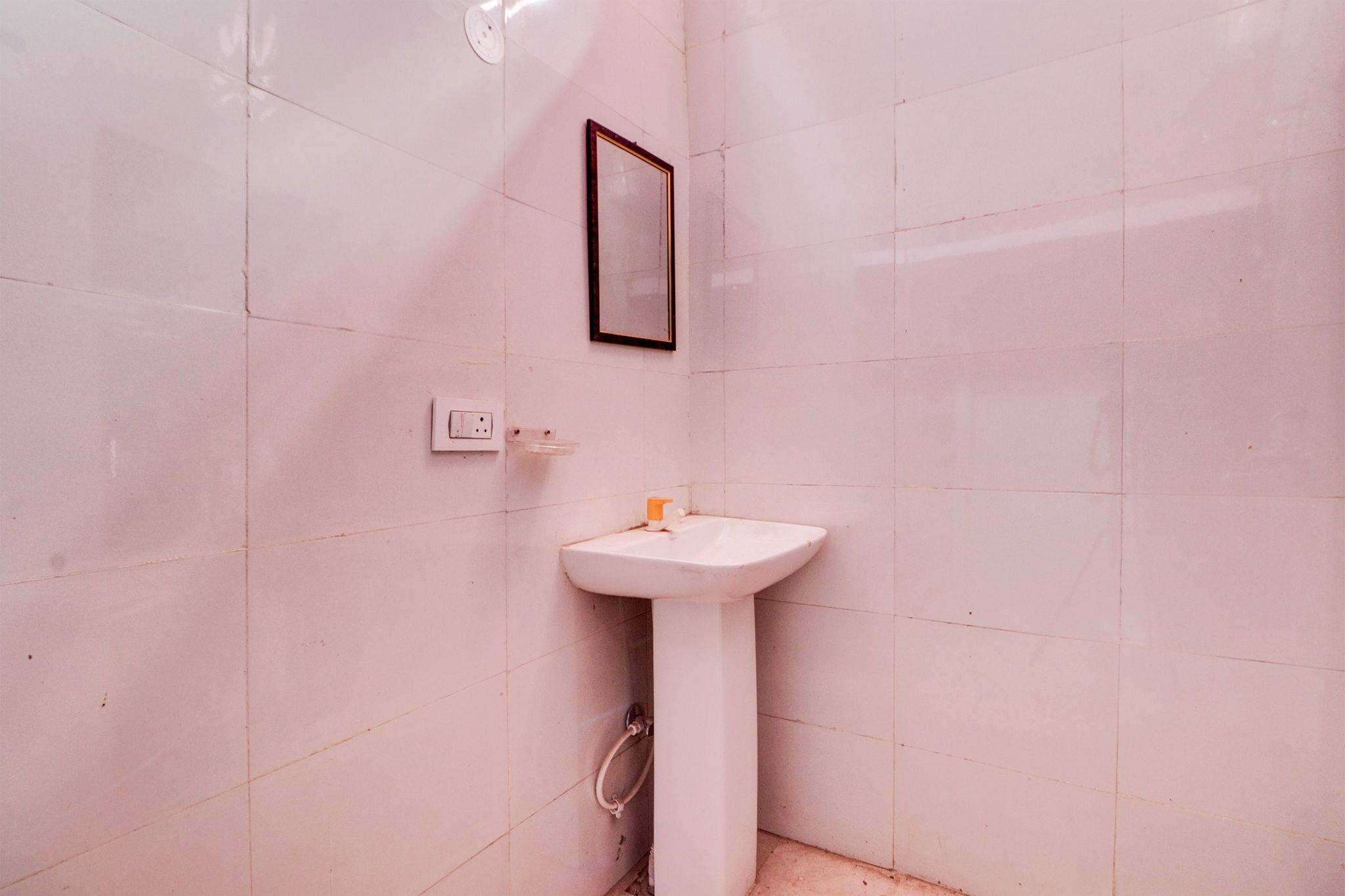 Radhika hotel Classic 11