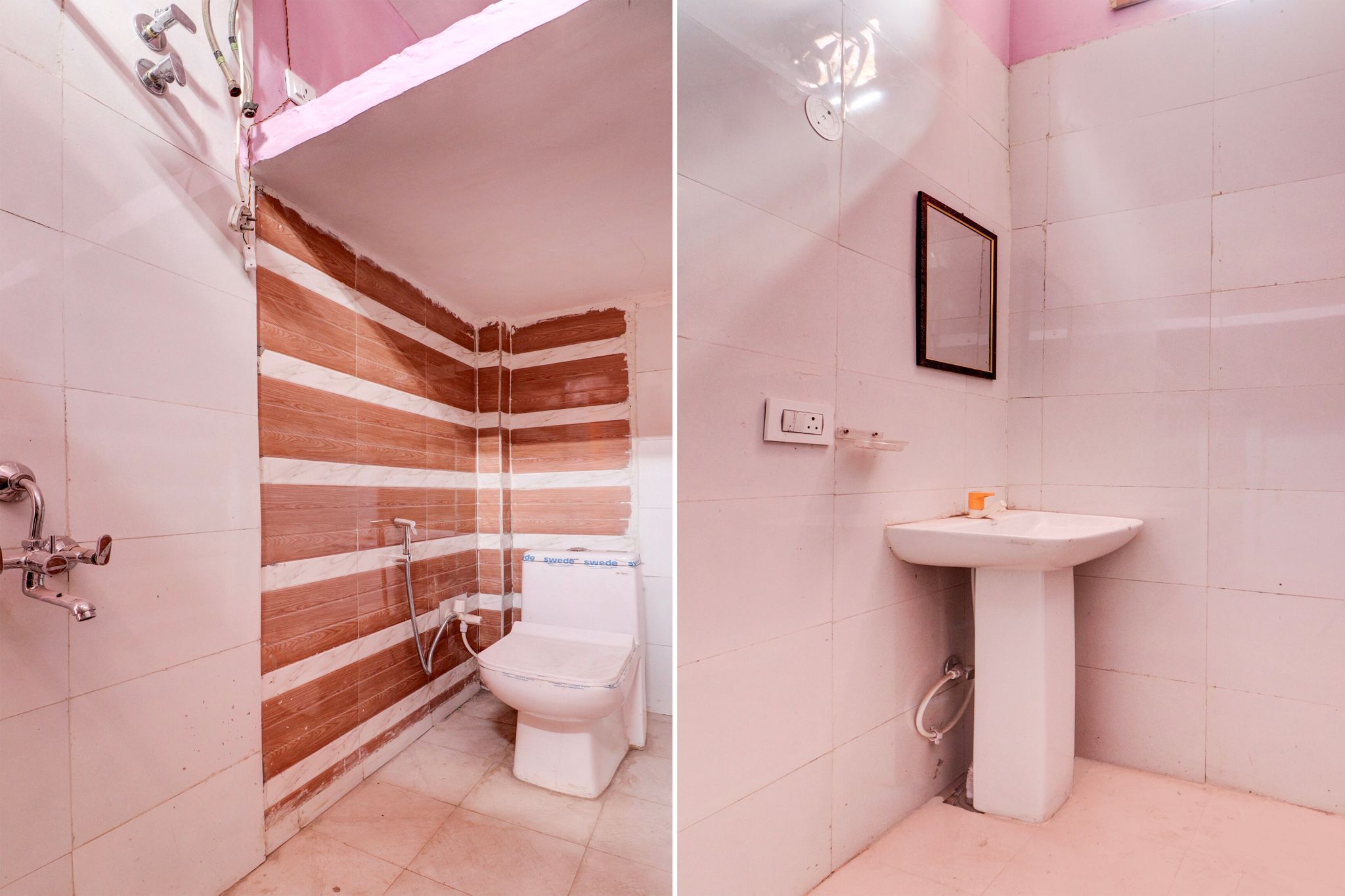 Radhika hotel Classic 13