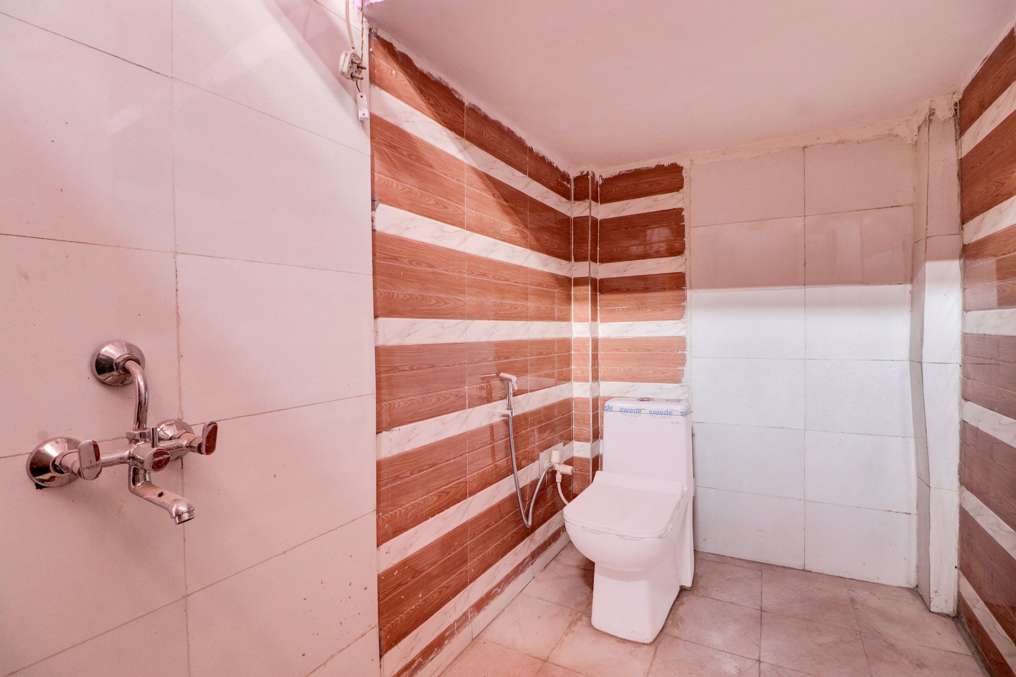 Radhika hotel Classic 12