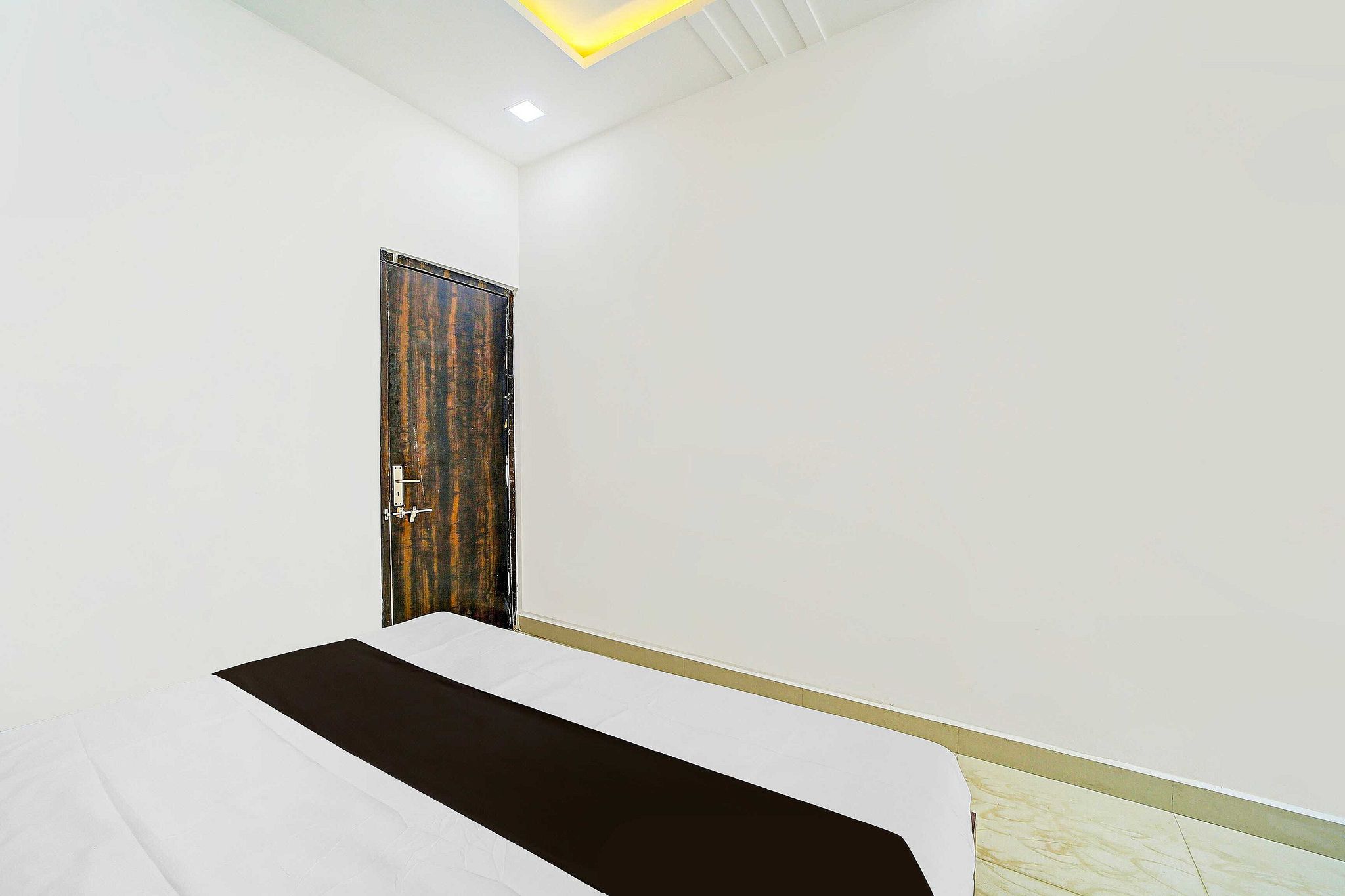 OYO 825082 Hotel shiv Shakti Classic 23