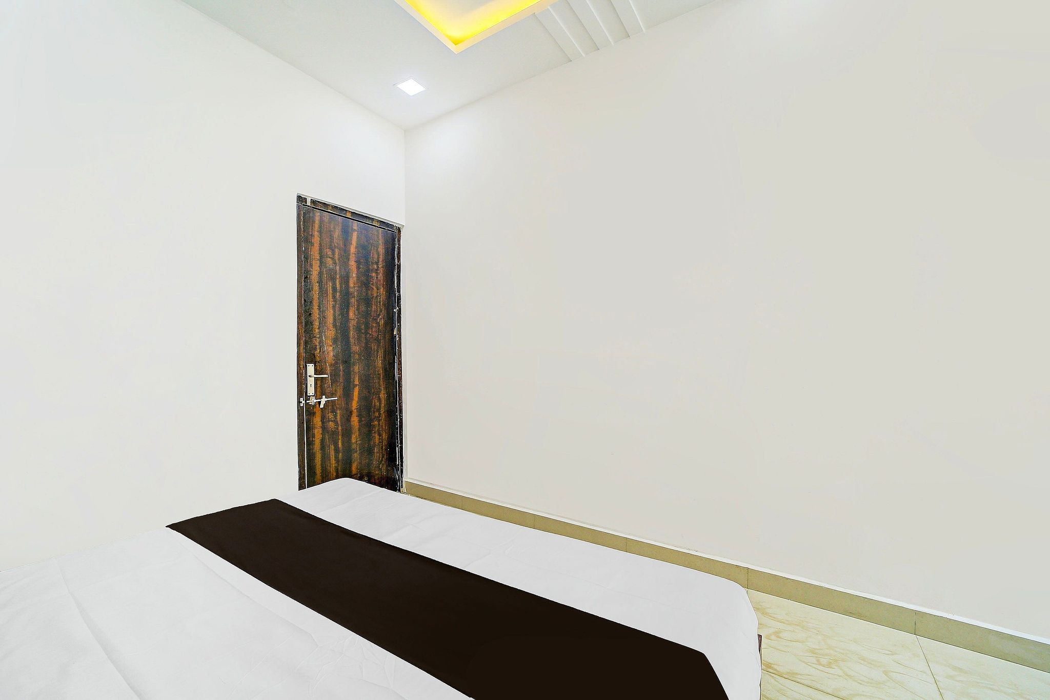 OYO 825082 Hotel shiv Shakti Classic 26