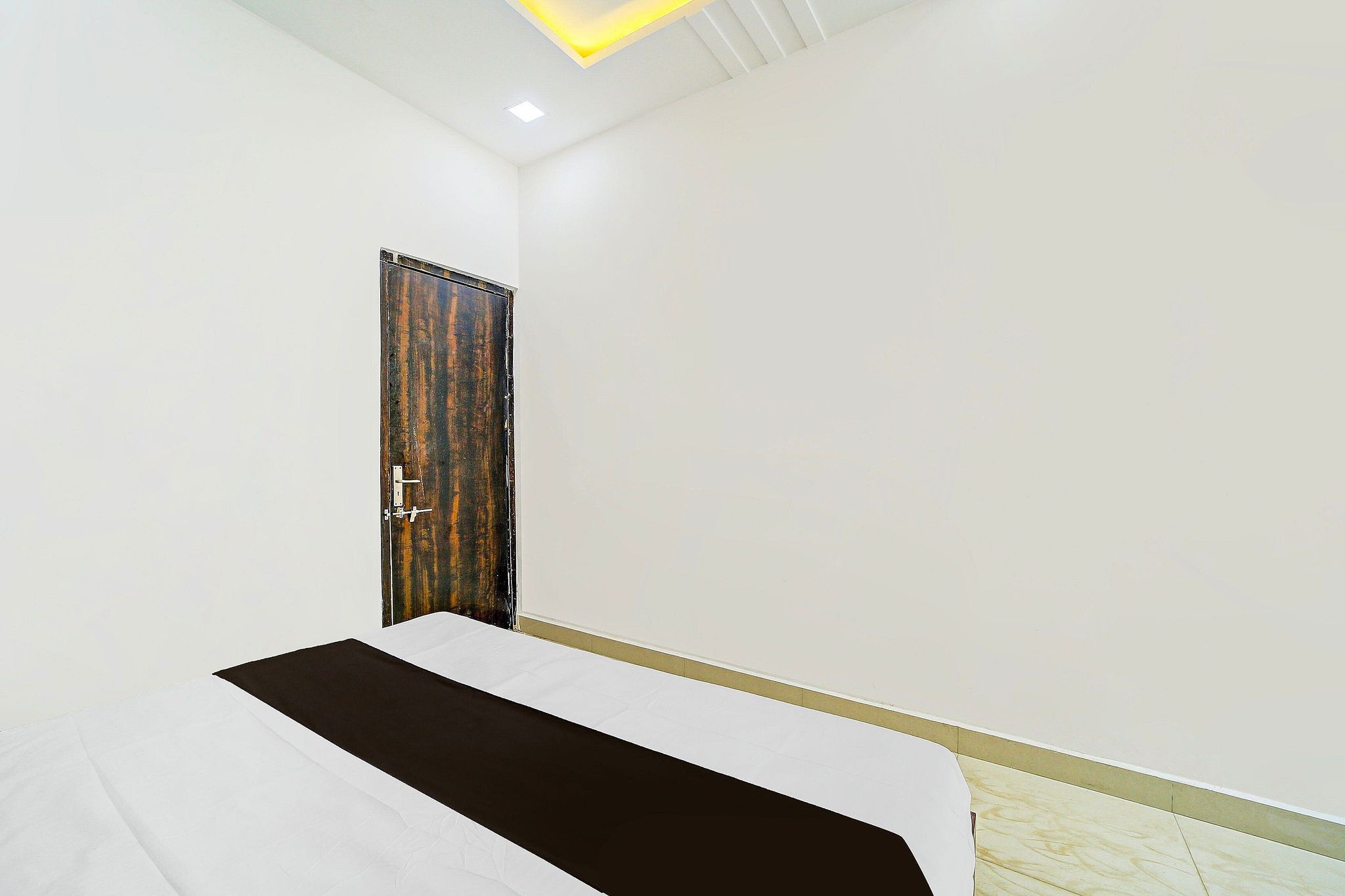 OYO 825082 Hotel shiv Shakti Classic 12