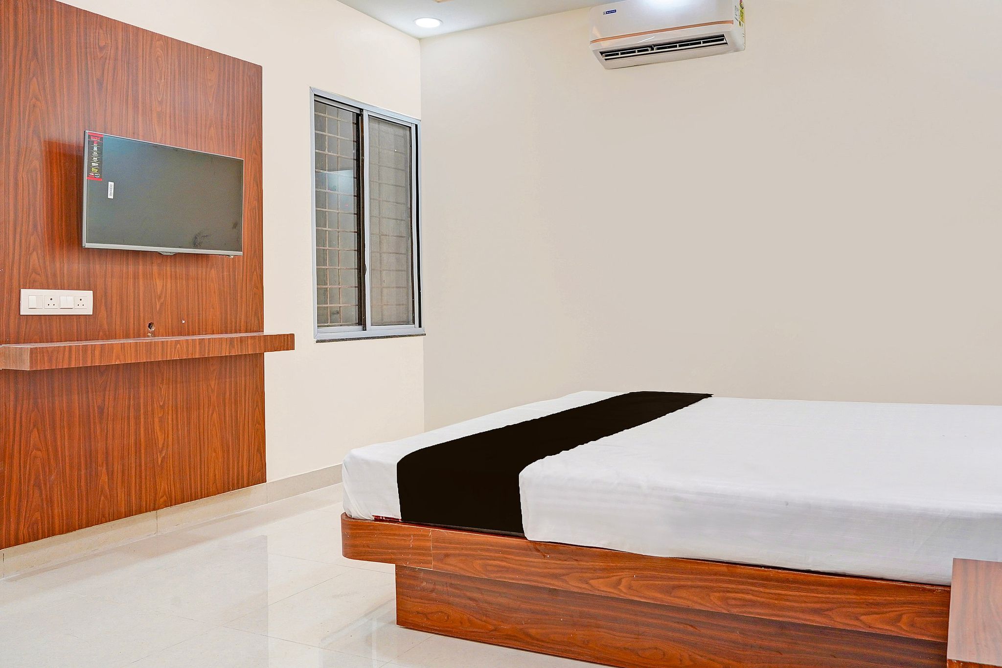  THE O Ganesha Oasis Hotel Classic 3