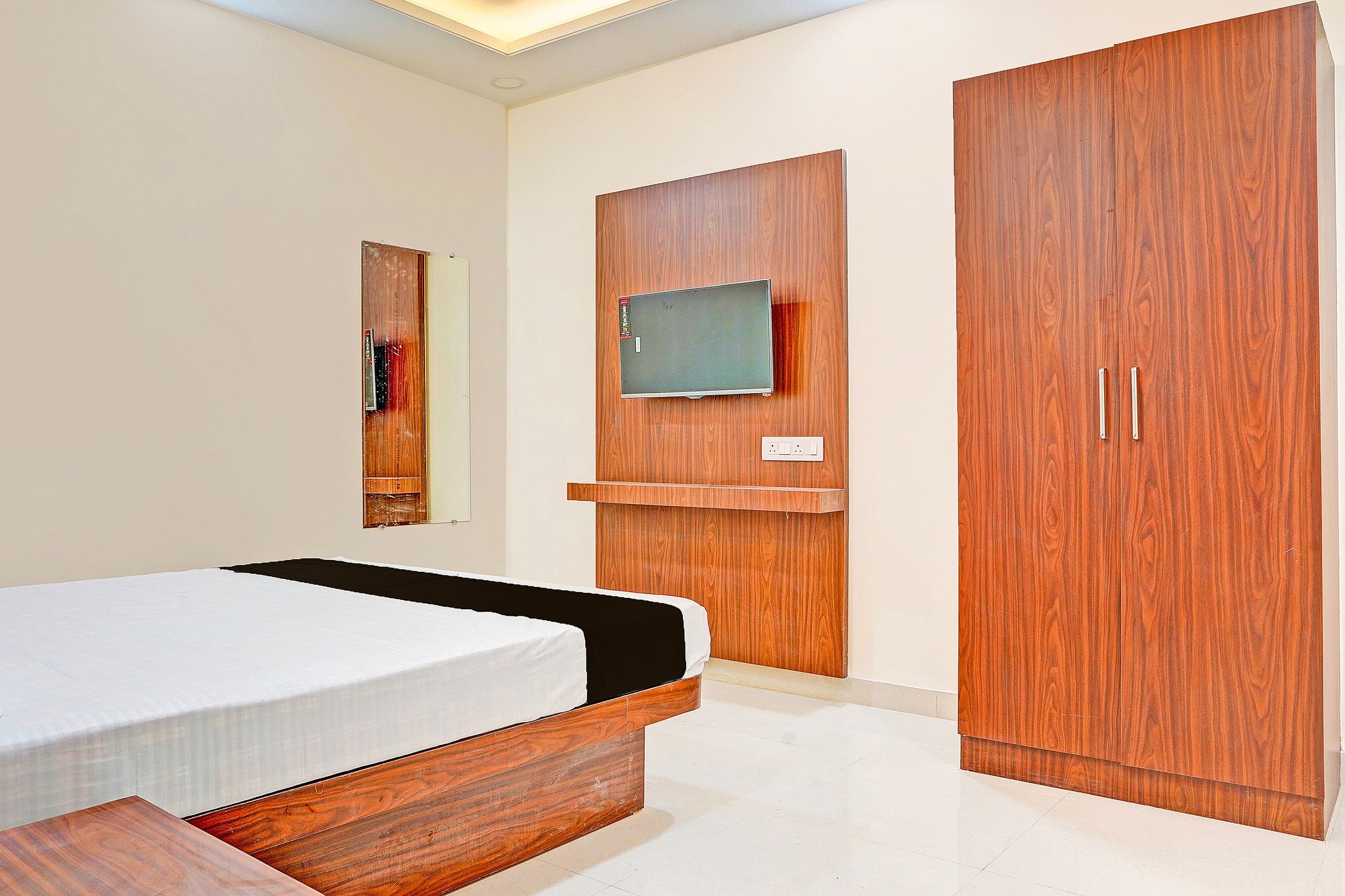  THE O Ganesha Oasis Hotel Classic 14