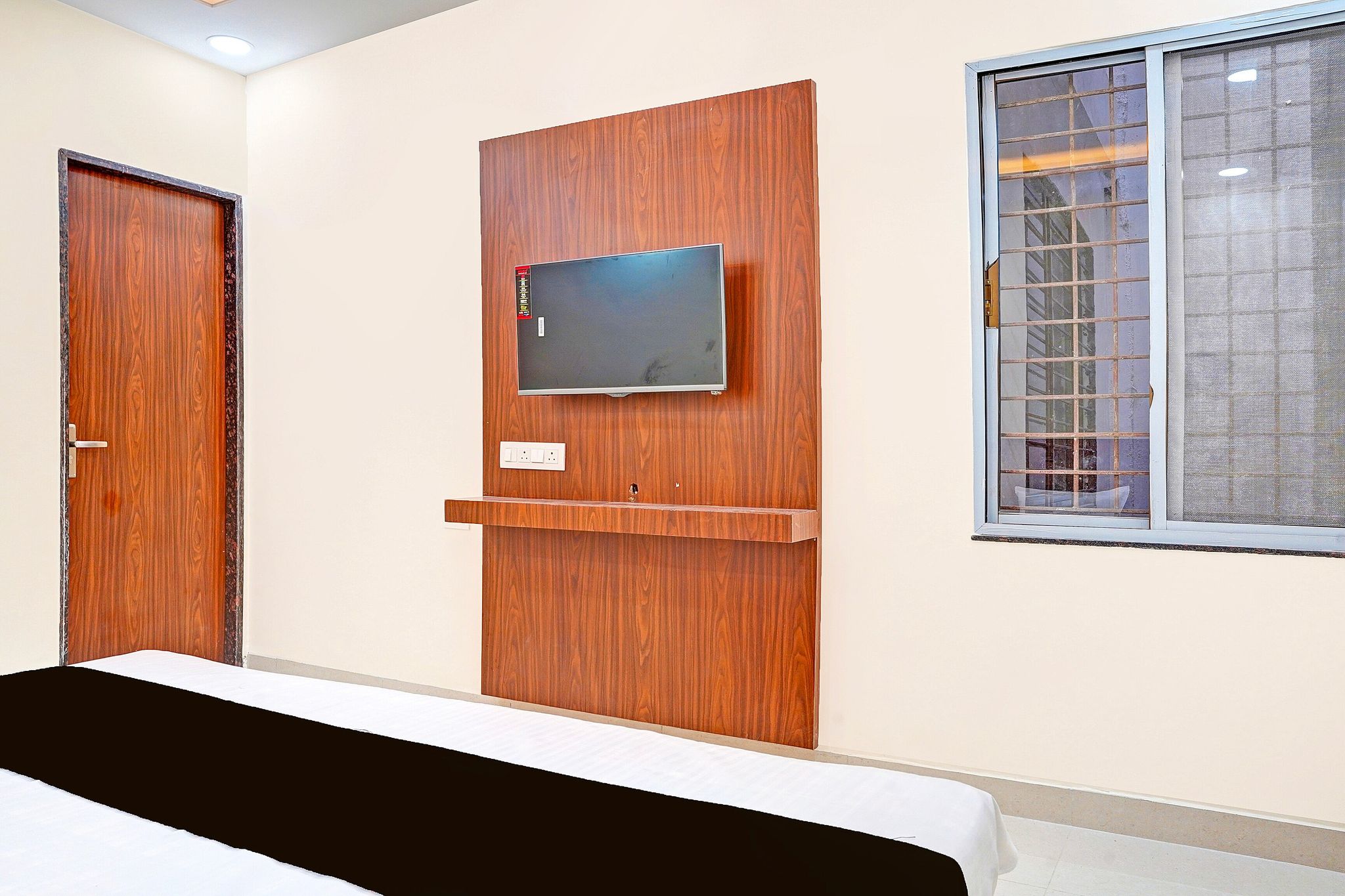  THE O Ganesha Oasis Hotel Classic 15