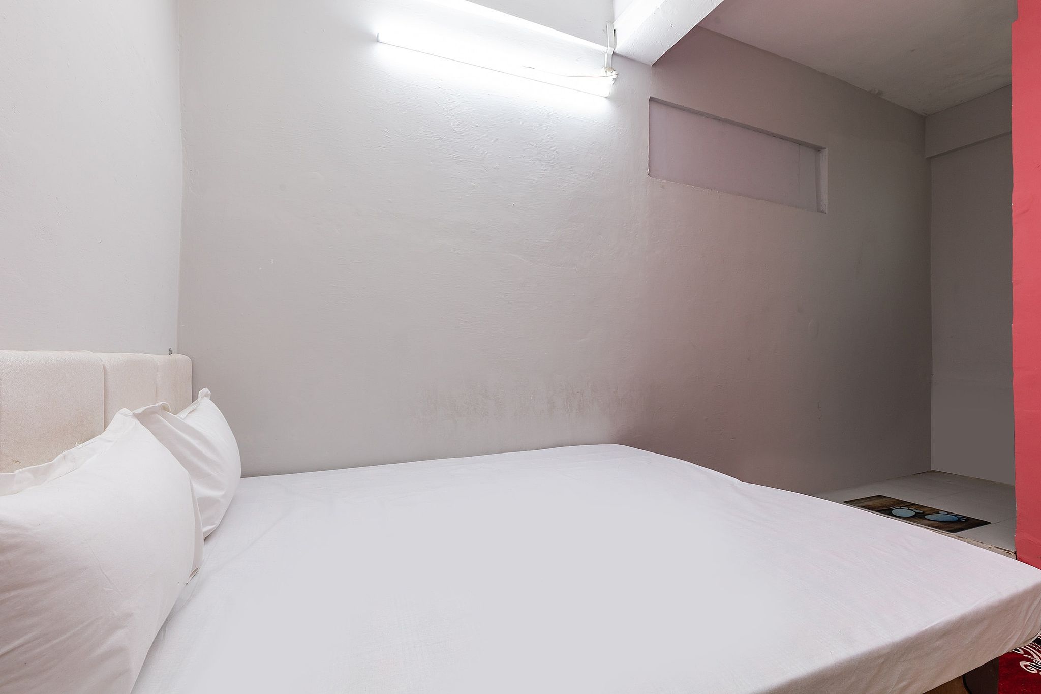 Hotel O by OYO Parth Palace Classic 18