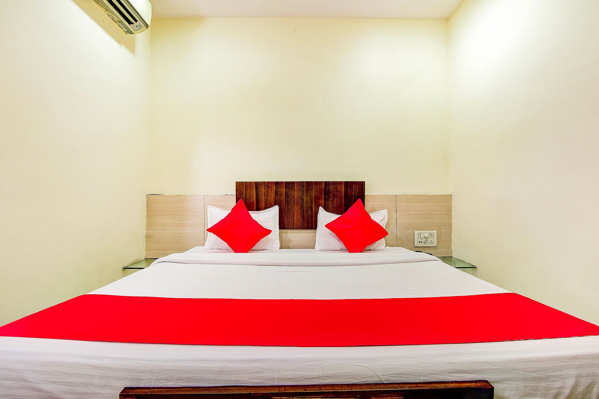 Hotel O Manpreet Classic 14