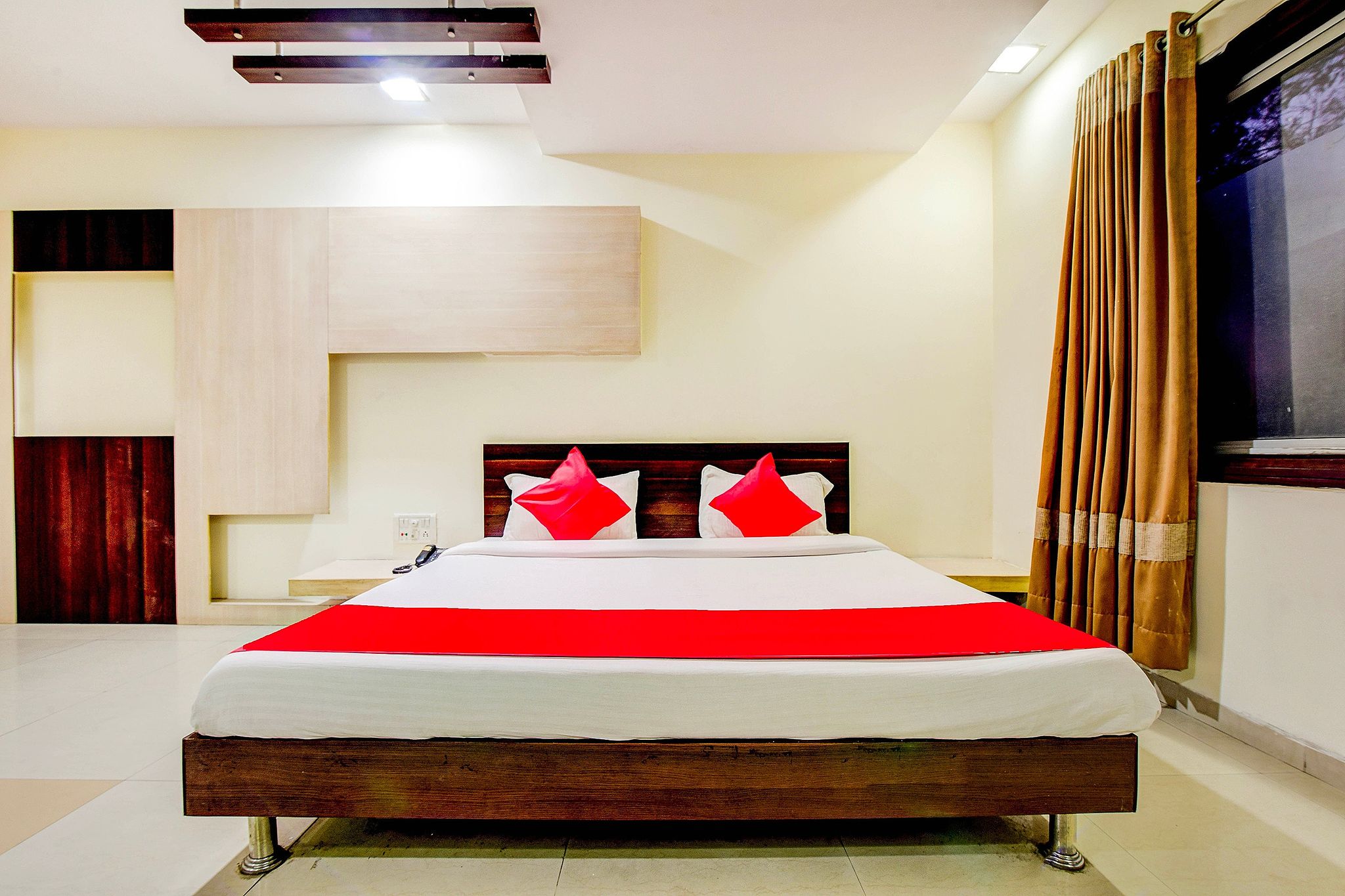 Hotel O Manpreet Classic 5