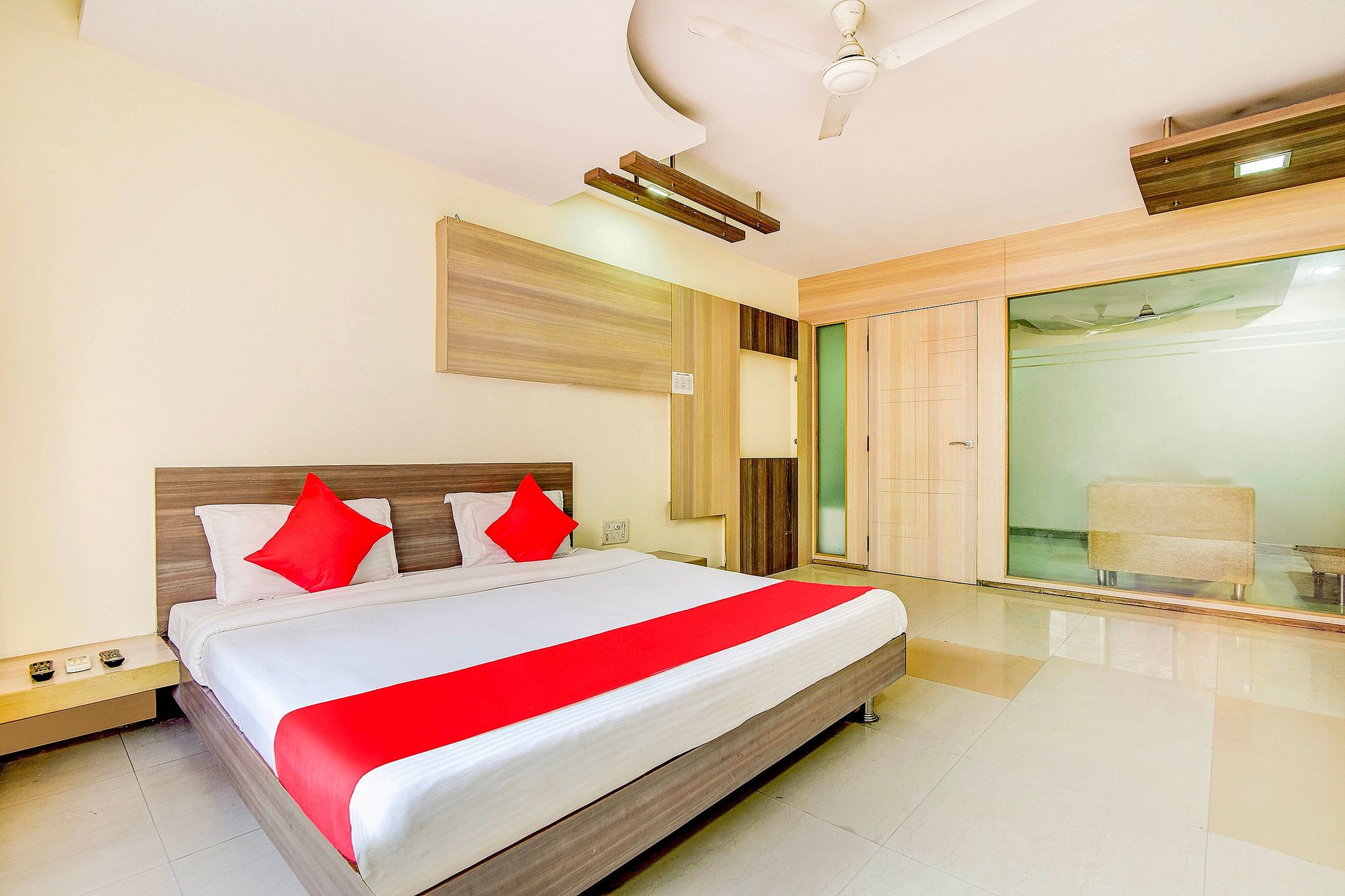 Hotel O Manpreet Classic 9