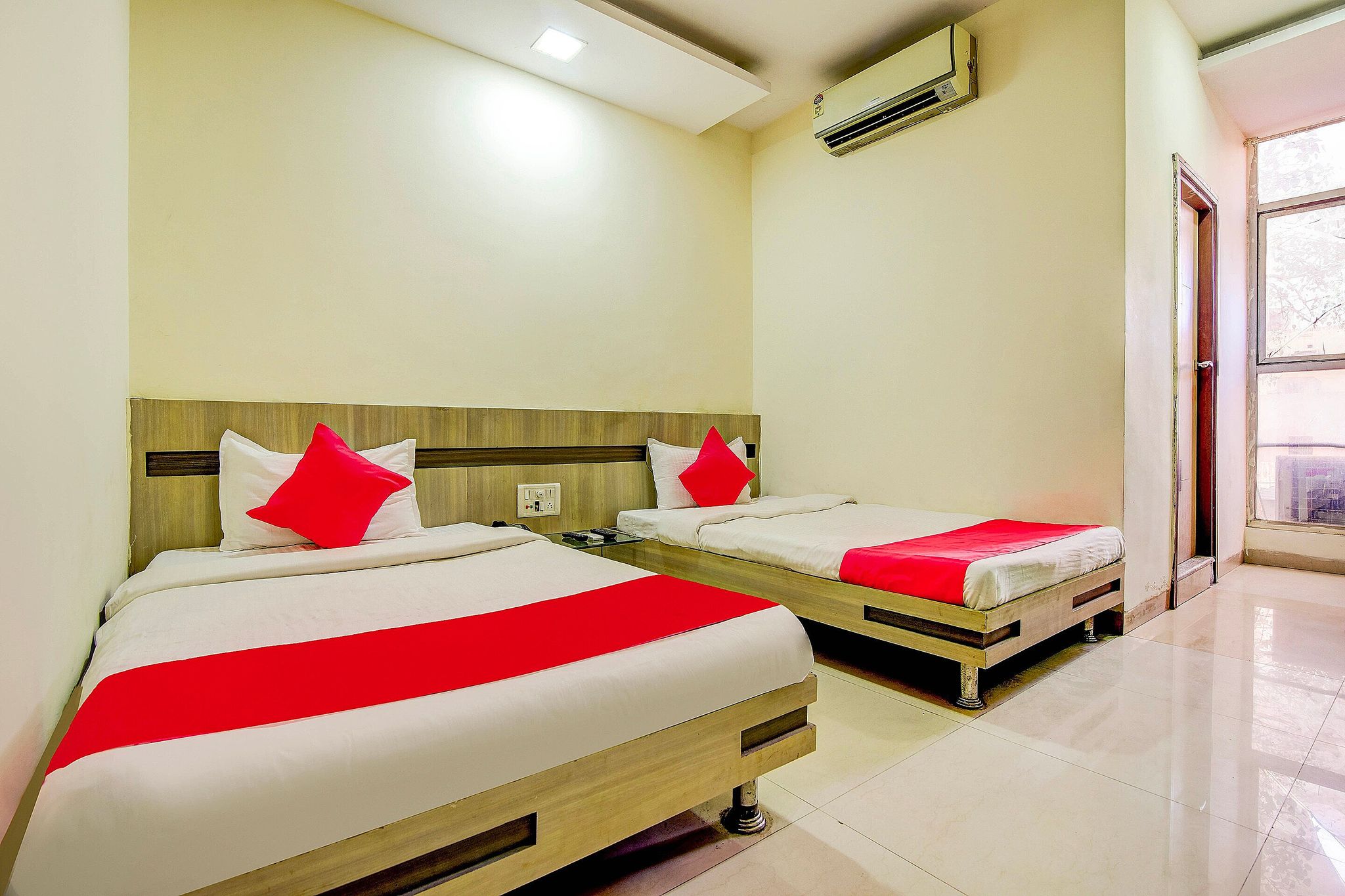 Hotel O Manpreet Classic 2