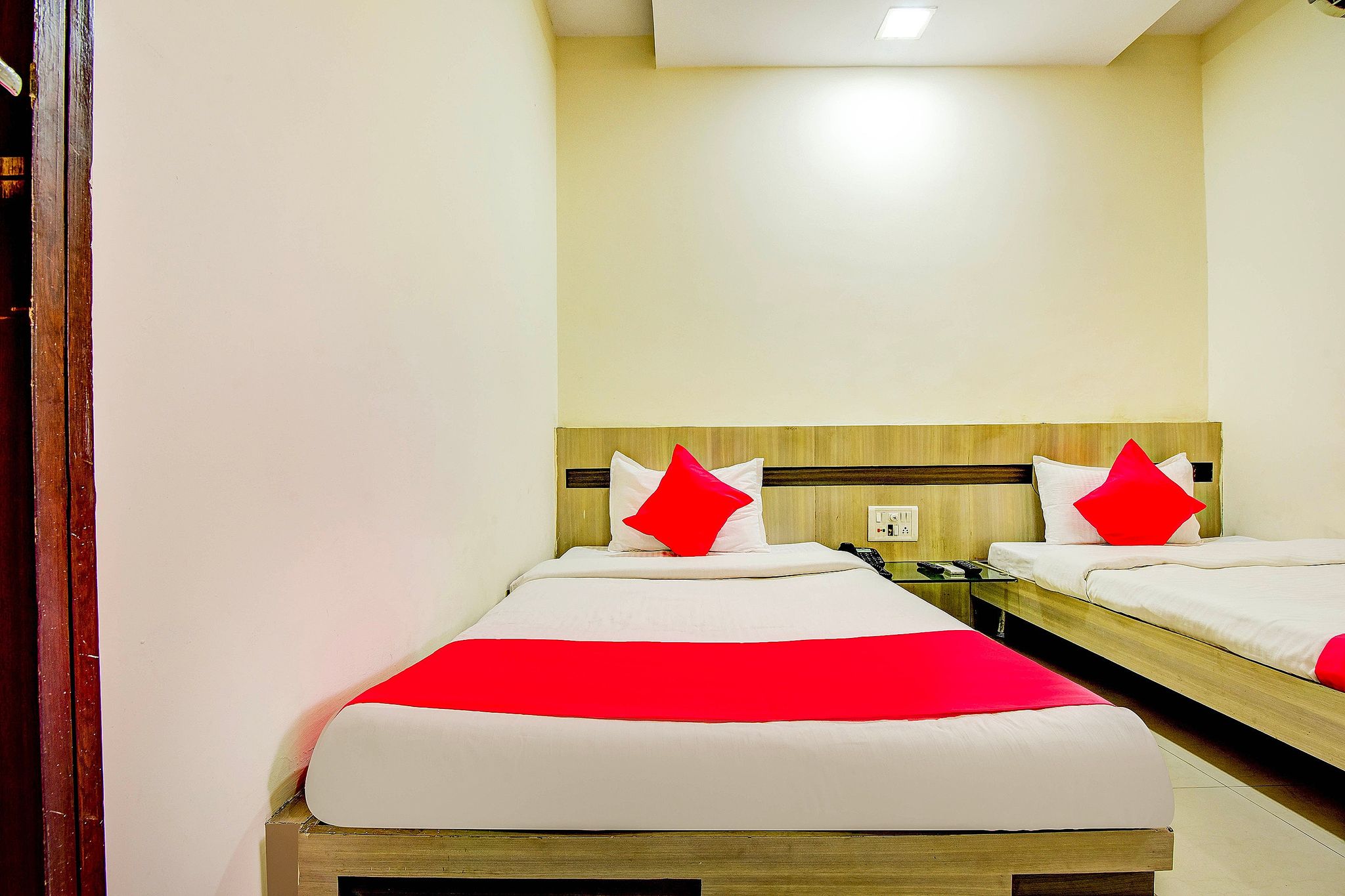 Hotel O Manpreet Classic 10