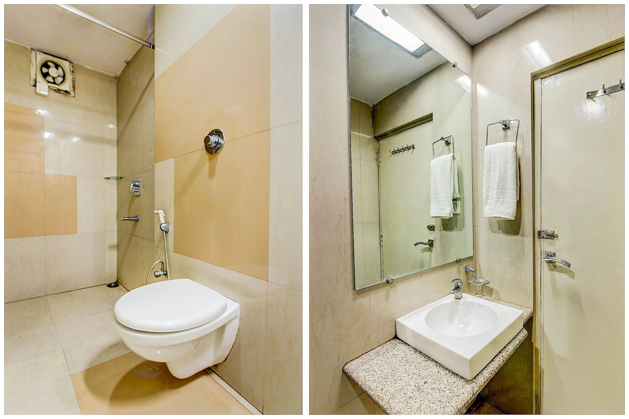 Hotel O Manpreet Classic 15