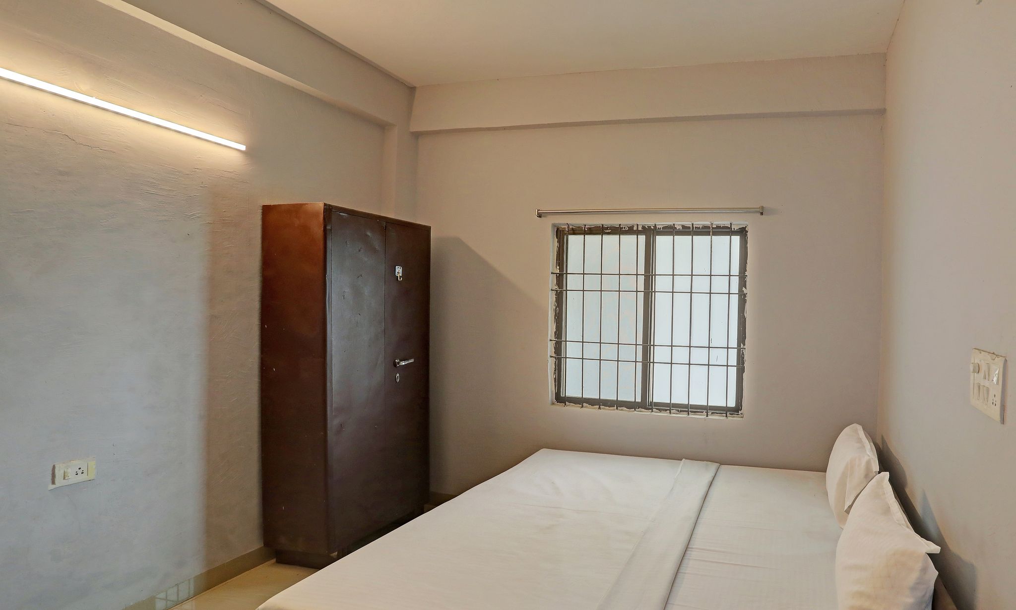 Hotel O 815596 Hotel Sambodhi Palace Classic 30