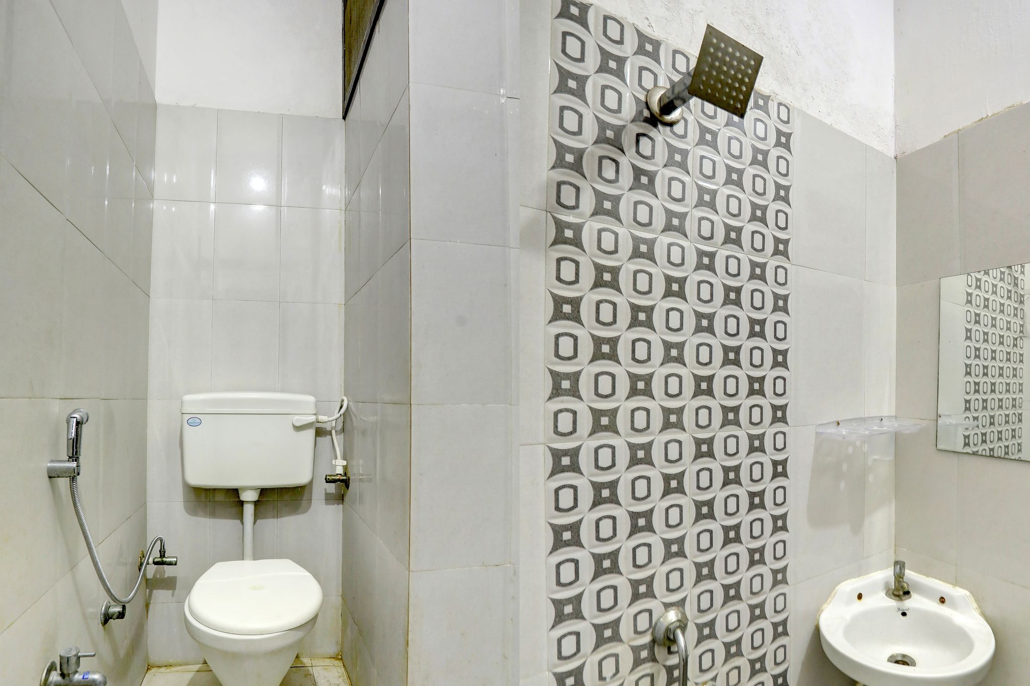 Hotel O 815596 Hotel Sambodhi Palace Classic 35