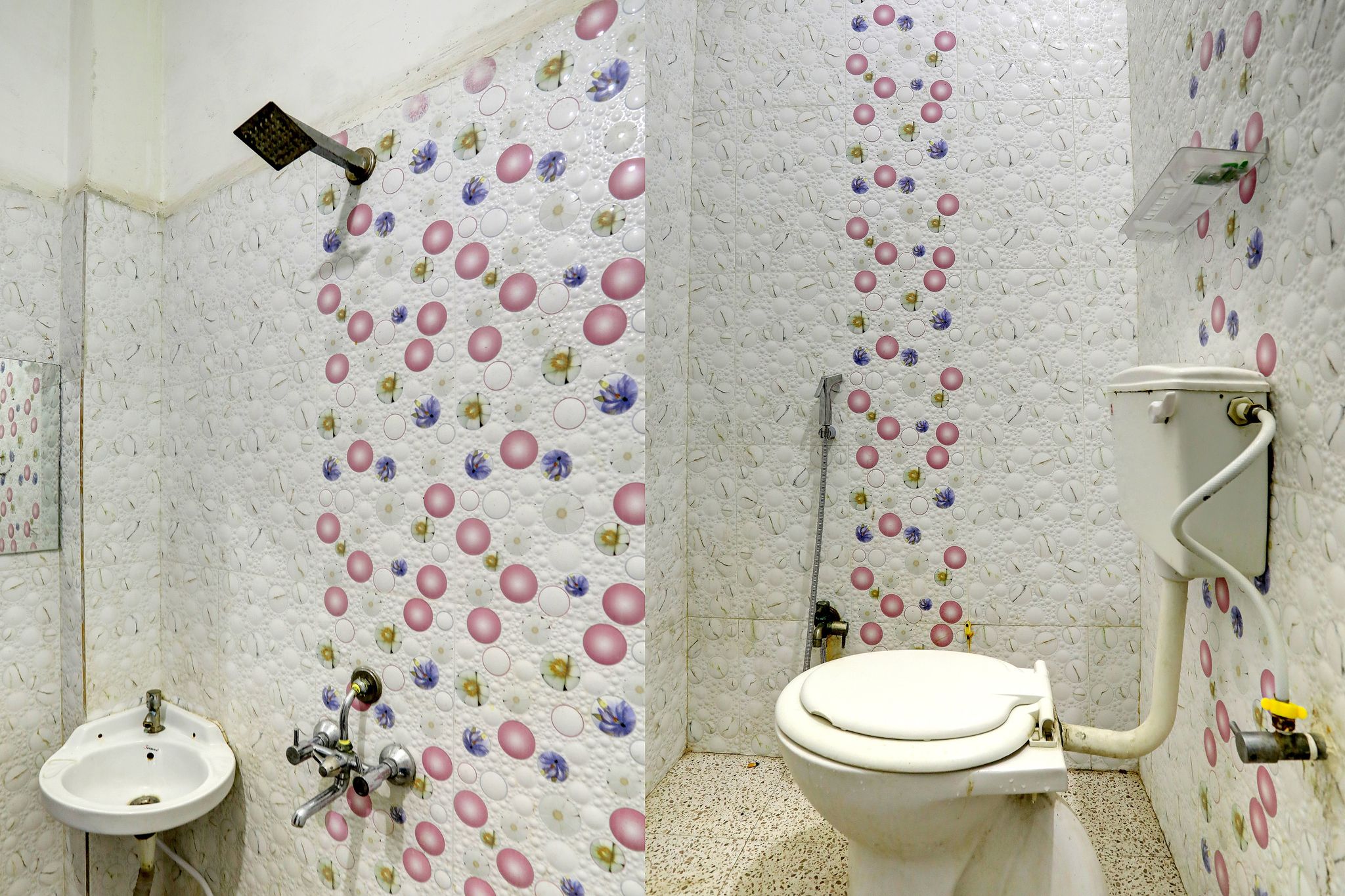 Hotel O 815596 Hotel Sambodhi Palace Classic 34