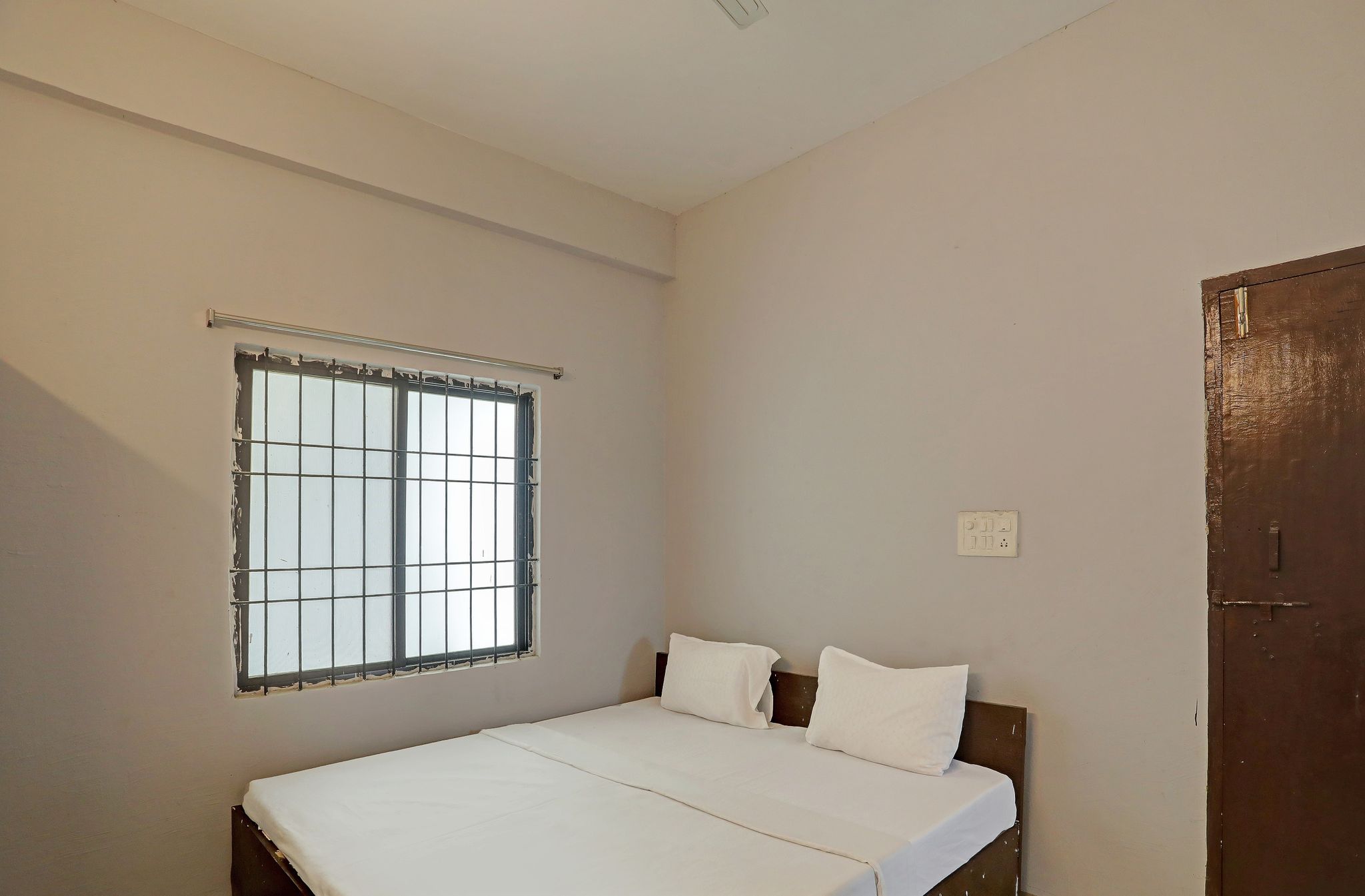 Hotel O 815596 Hotel Sambodhi Palace Classic 33