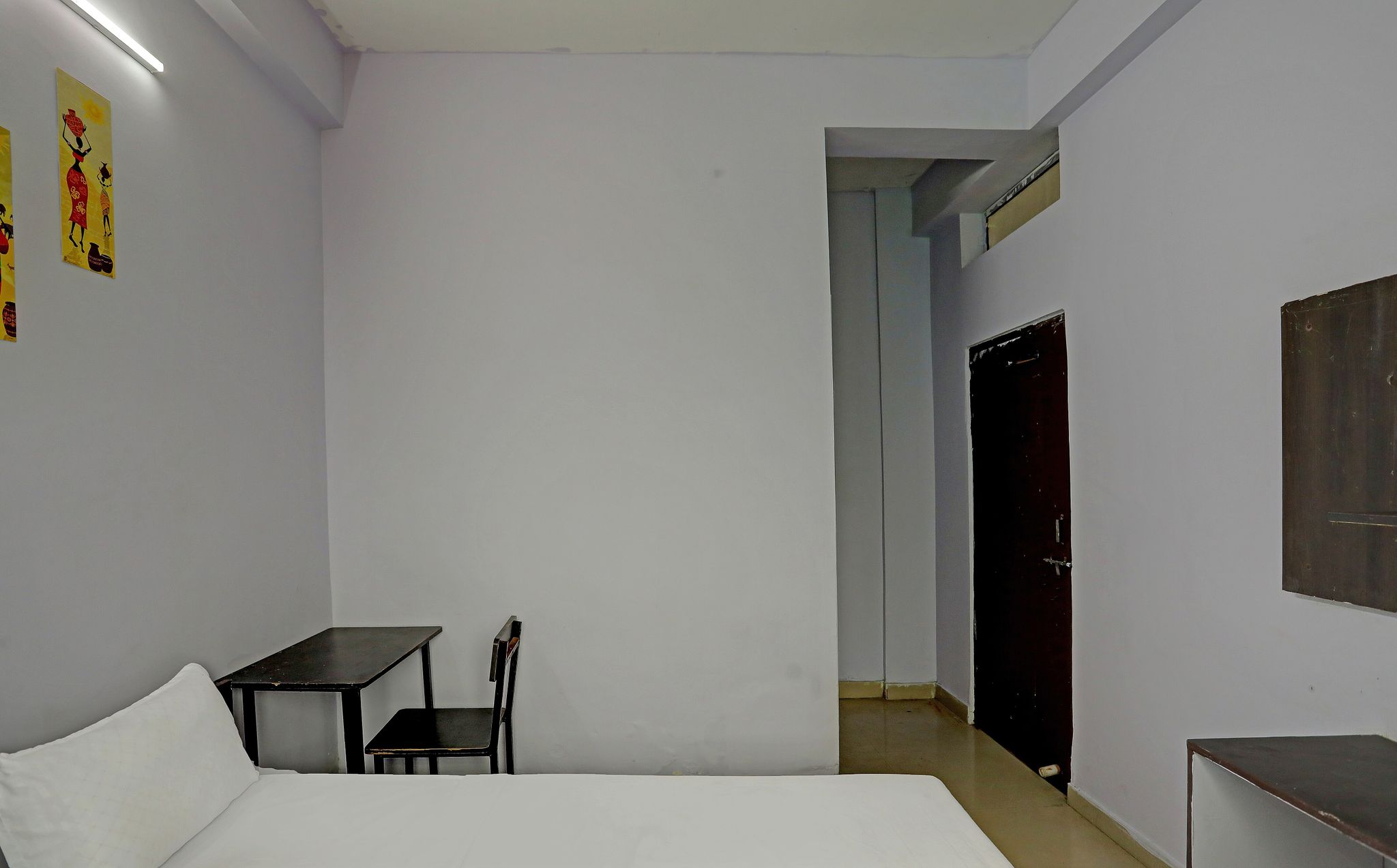 Hotel O 815596 Hotel Sambodhi Palace Classic 14