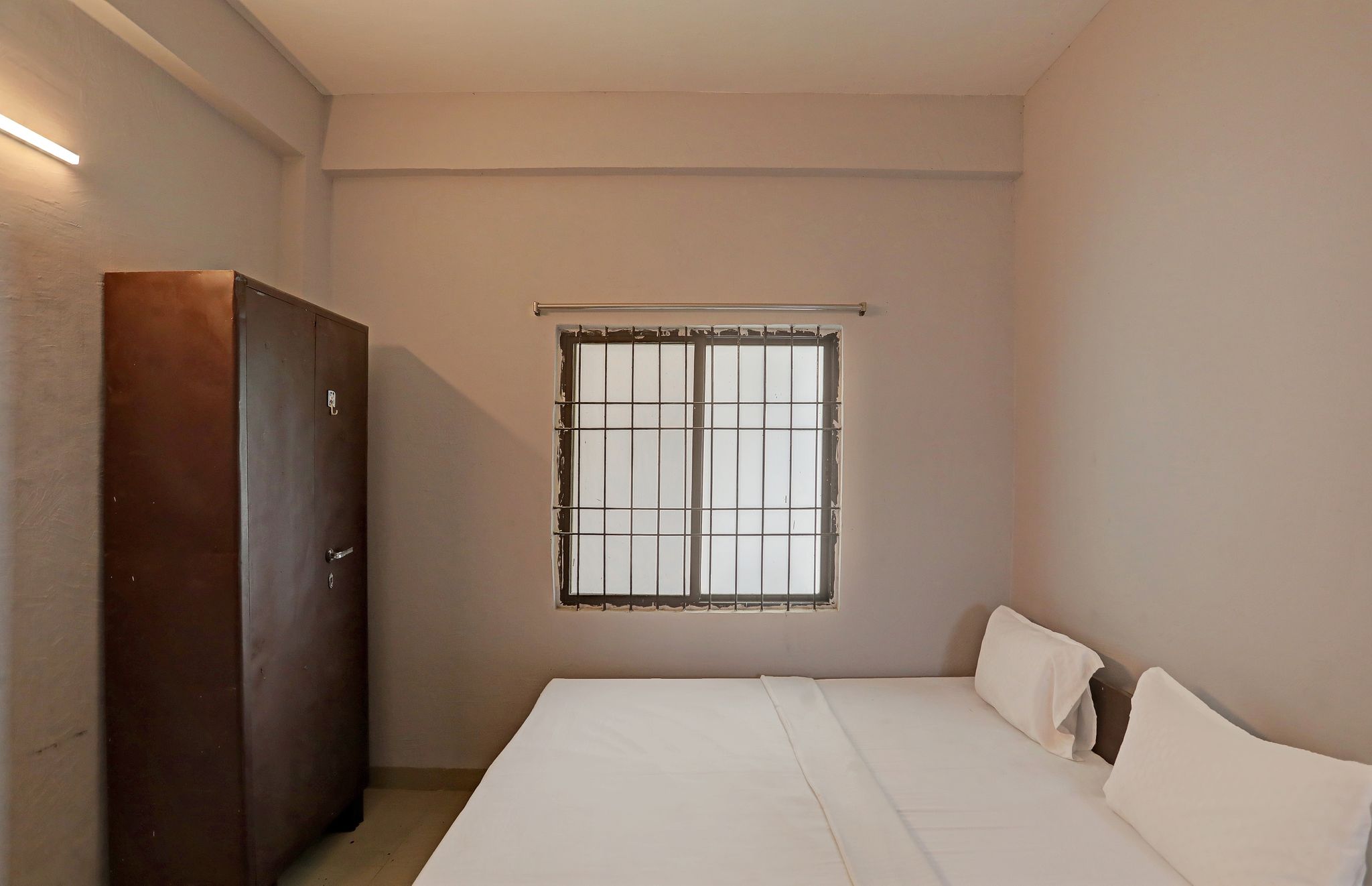 Hotel O 815596 Hotel Sambodhi Palace Classic 31