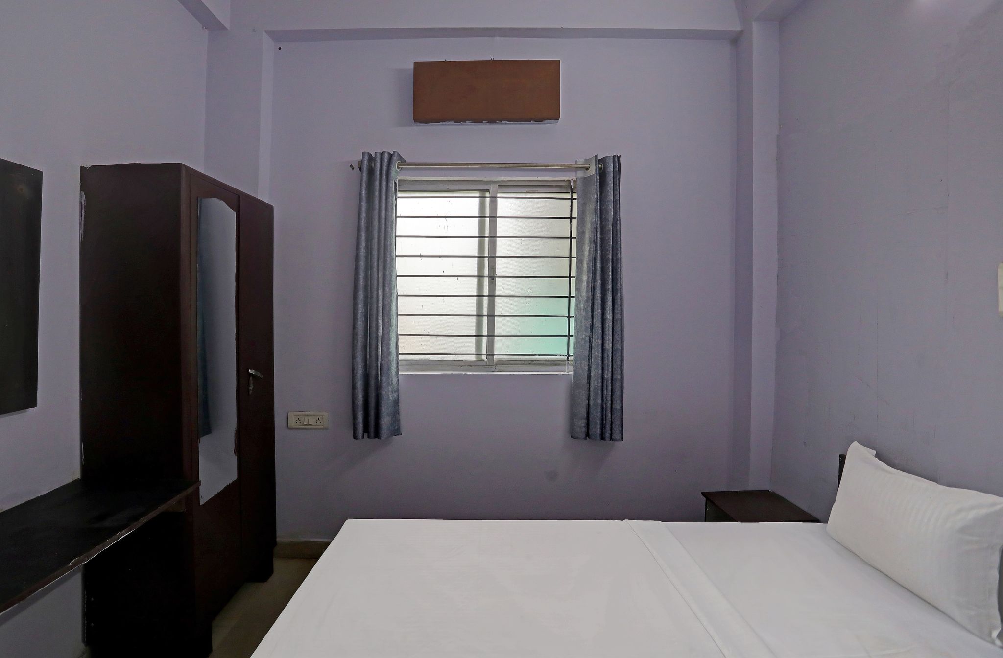 Hotel O 815596 Hotel Sambodhi Palace Classic 27