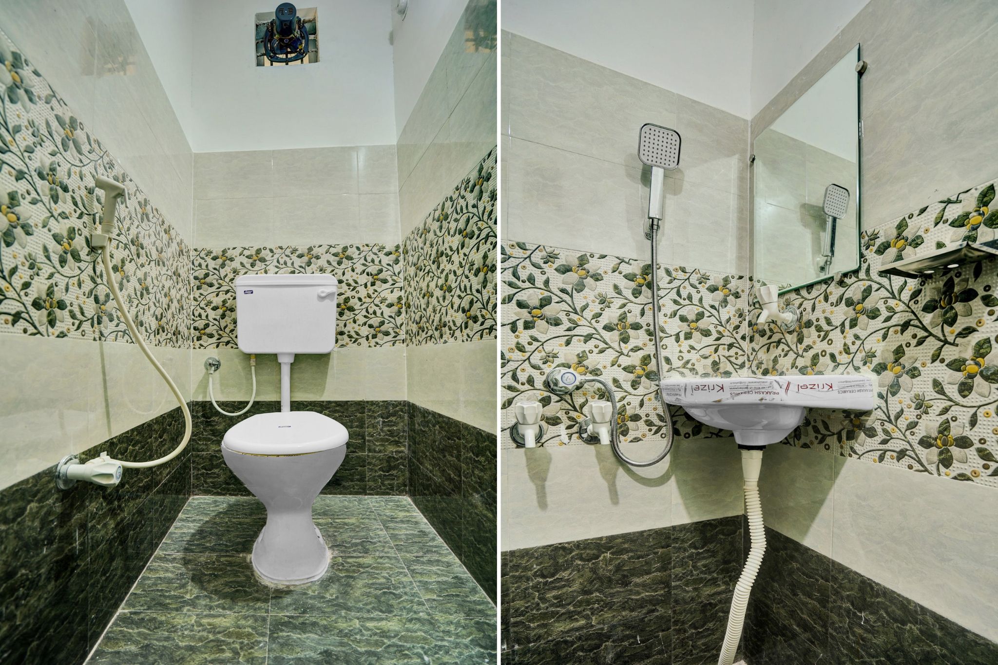 Hotel O The Cloud Classic 19