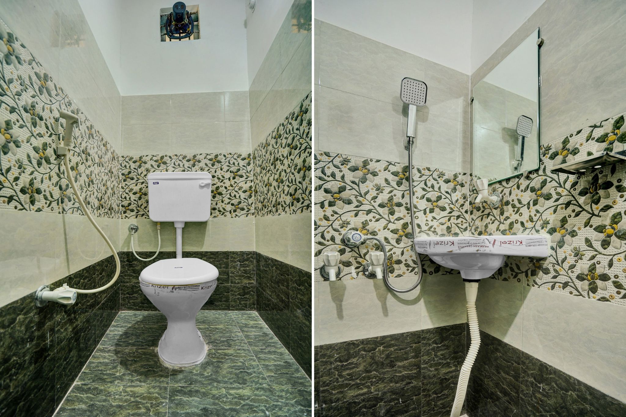 Hotel O The Cloud Classic 18