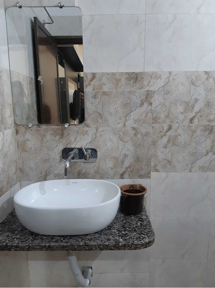 Hotel O The Cloud Classic 37