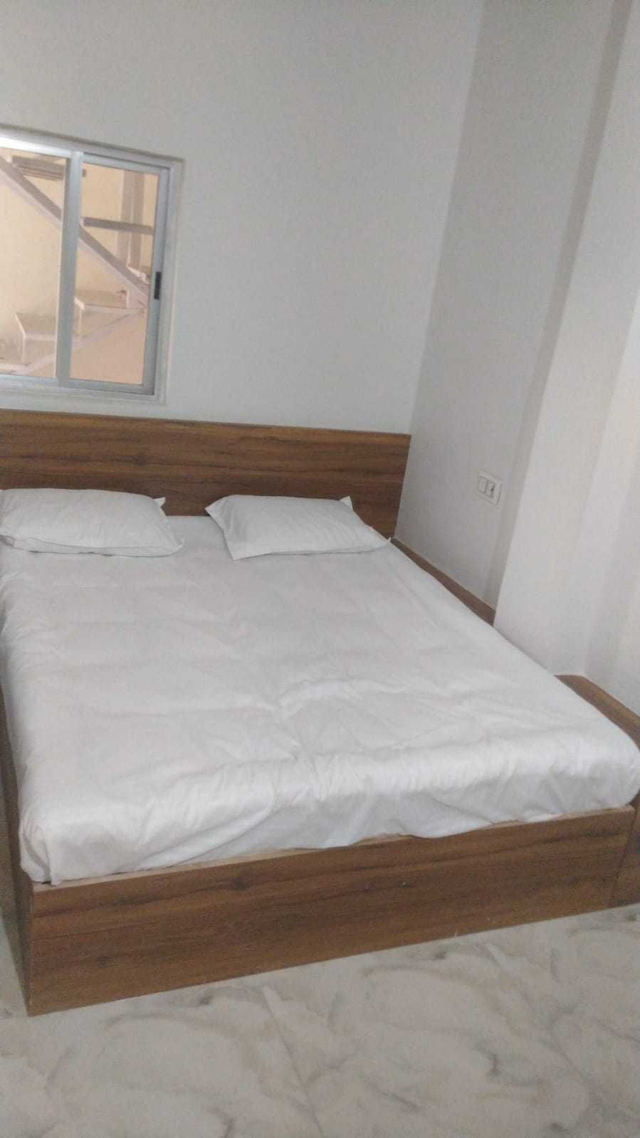 Hotel O The Cloud Classic 36