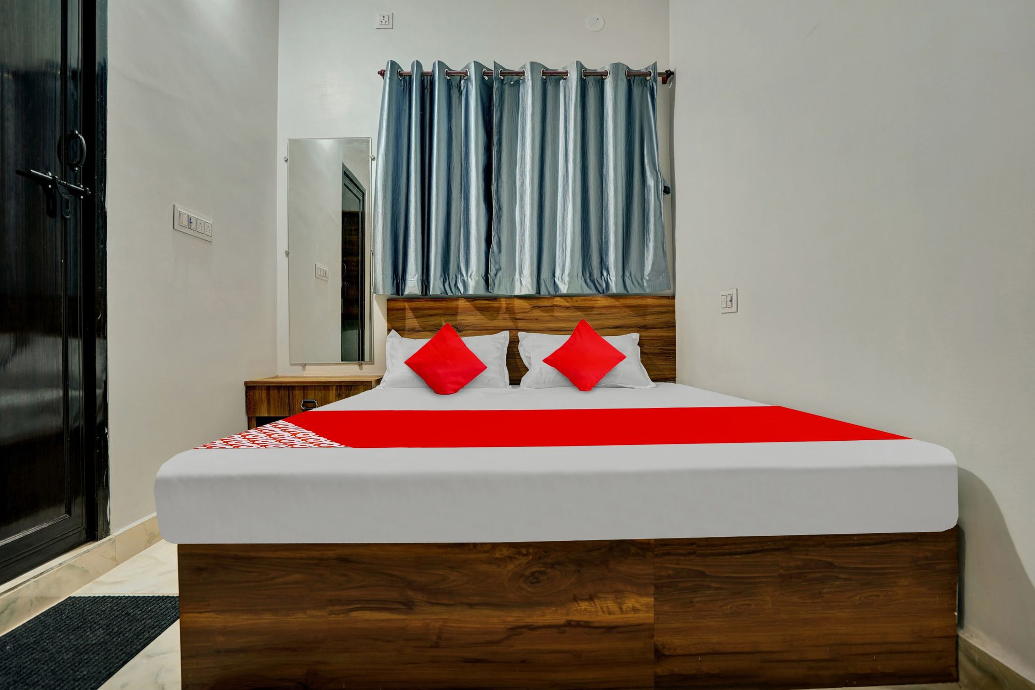 Hotel O The Cloud Classic 35