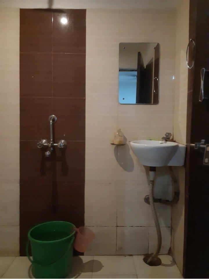 Hotel O The Cloud Classic 17