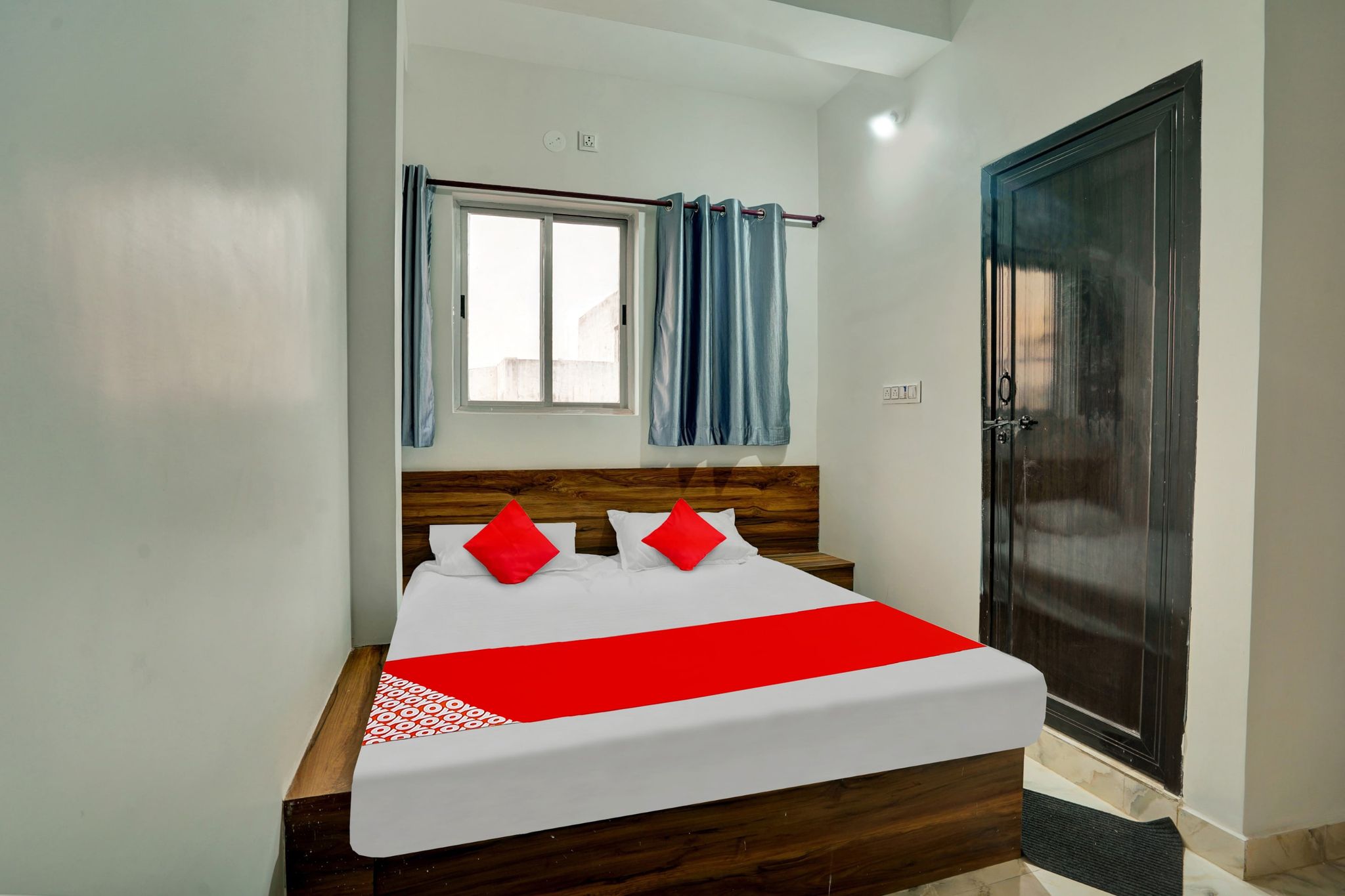 Hotel O The Cloud Classic 12