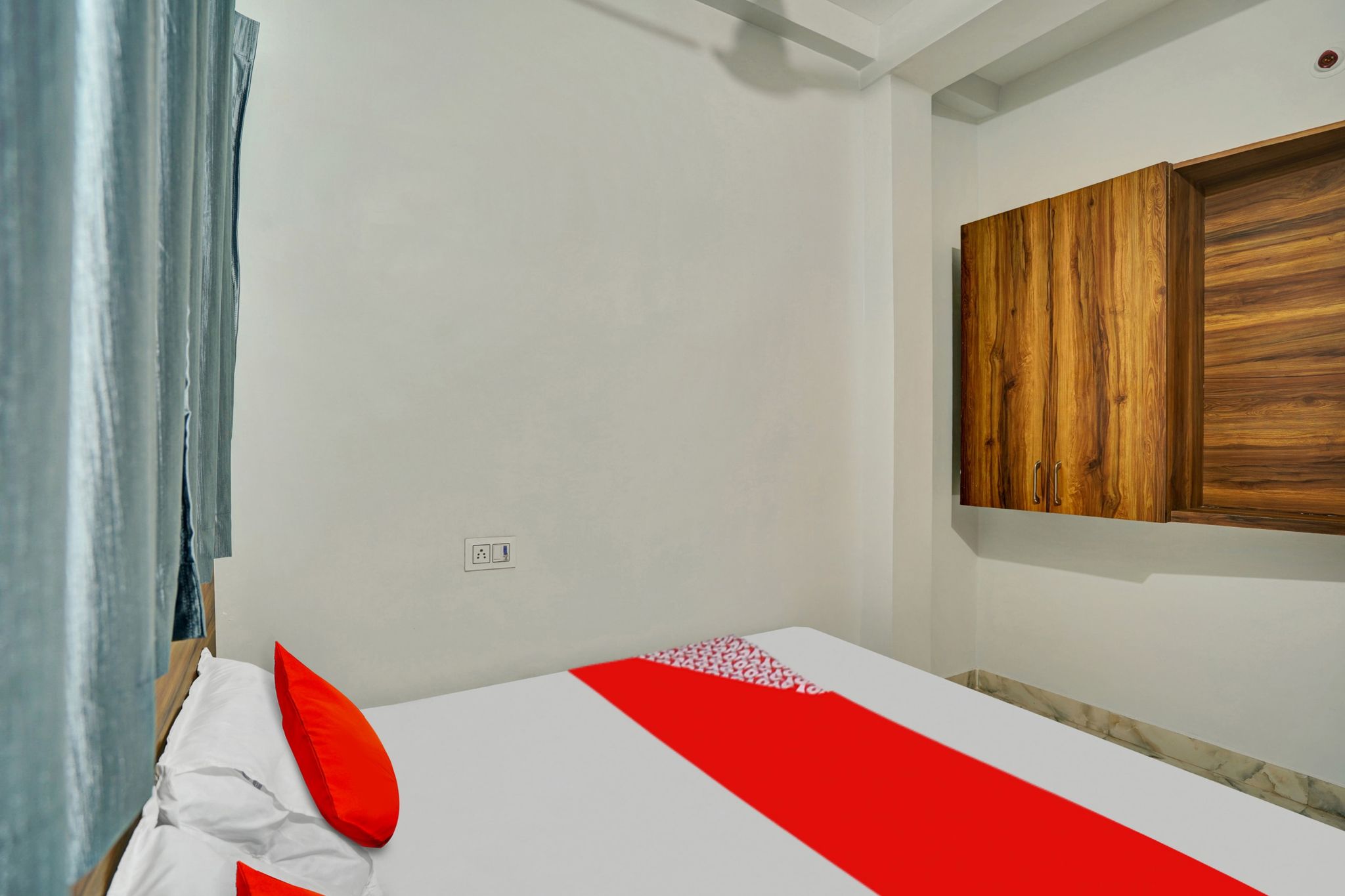 Hotel O The Cloud Classic 30