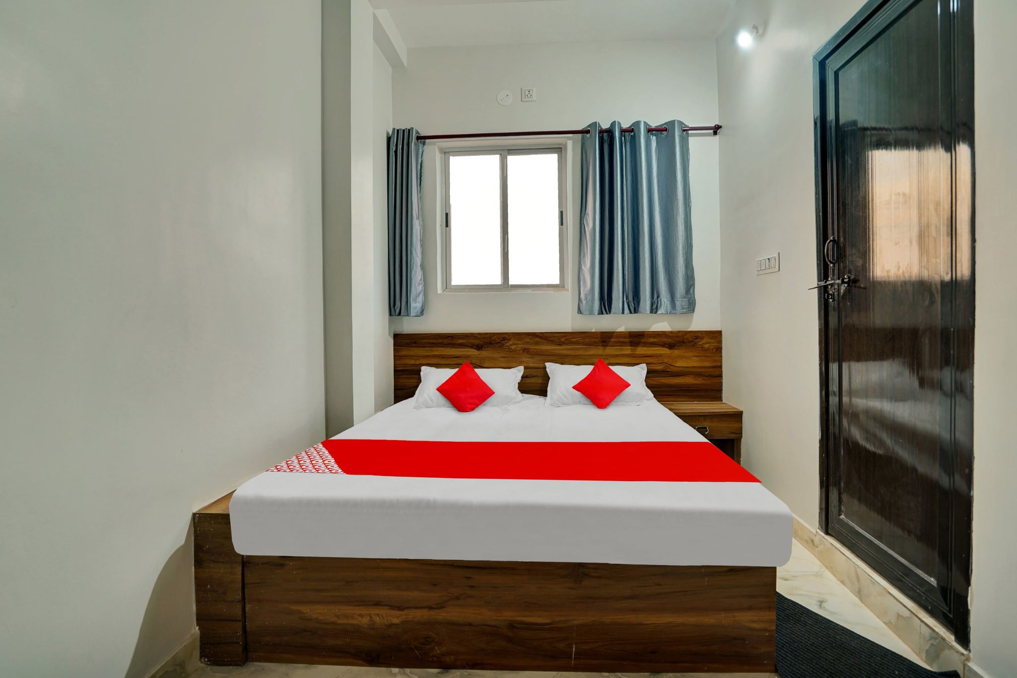 Hotel O The Cloud Classic 41