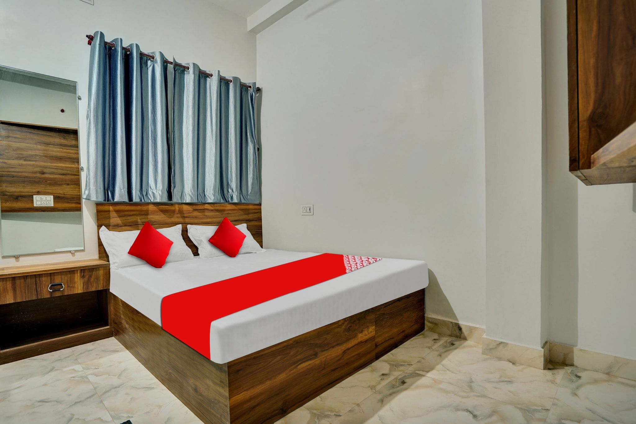 Hotel O The Cloud Classic 26