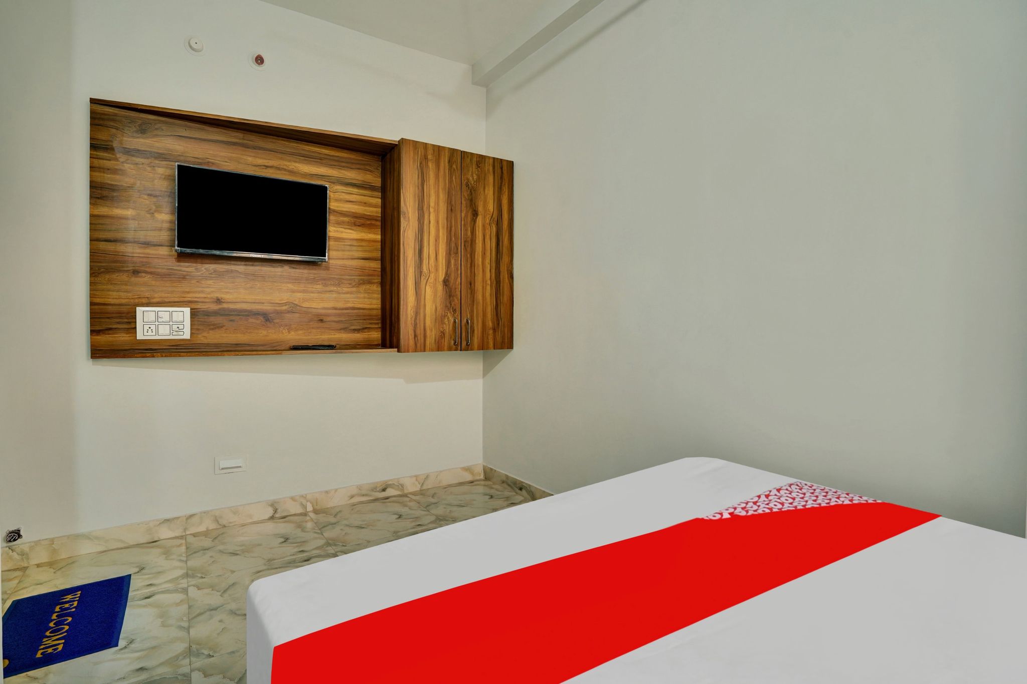 Hotel O The Cloud Classic 13