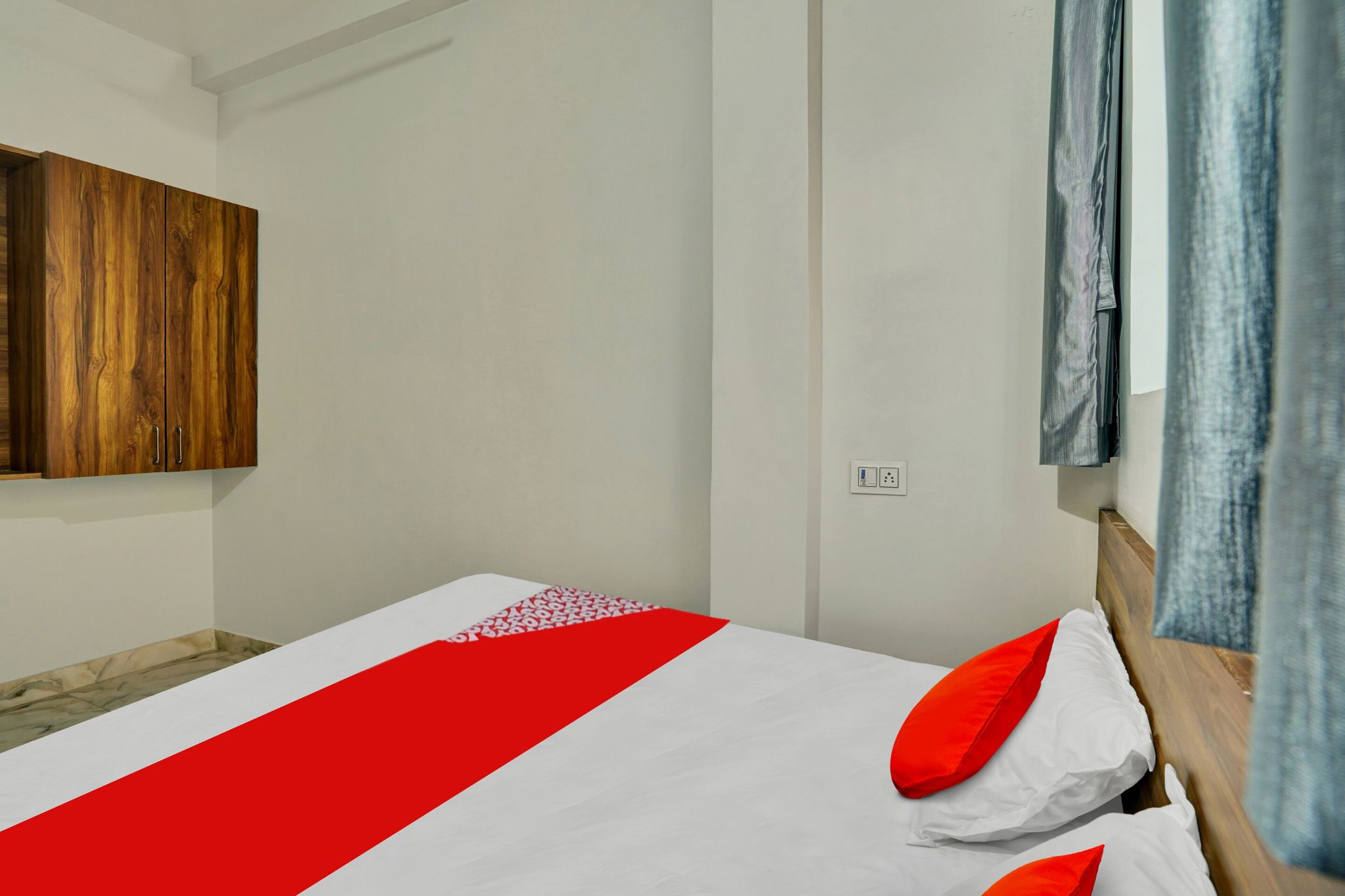 Hotel O The Cloud Classic 9