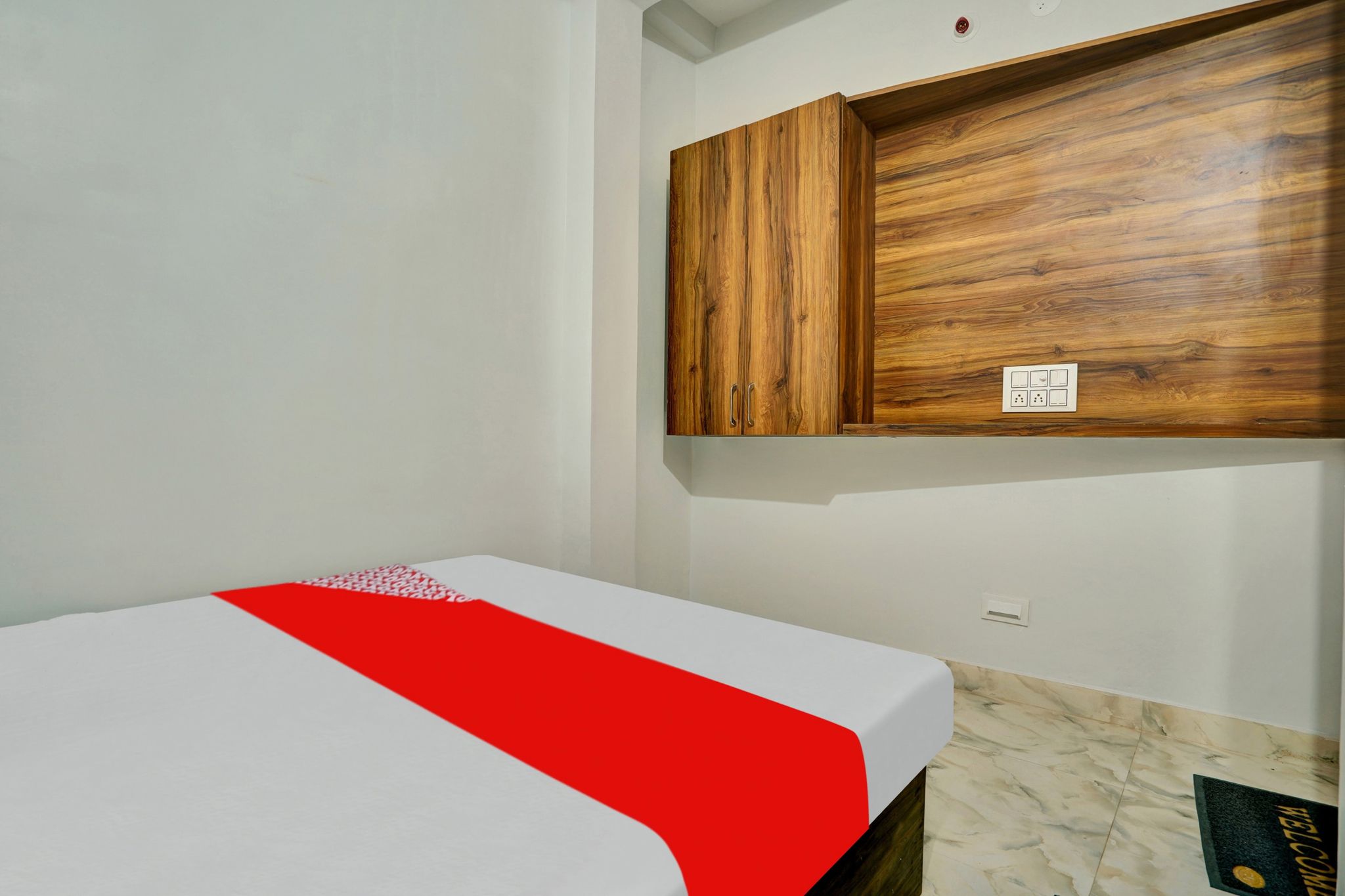 Hotel O The Cloud Classic 27